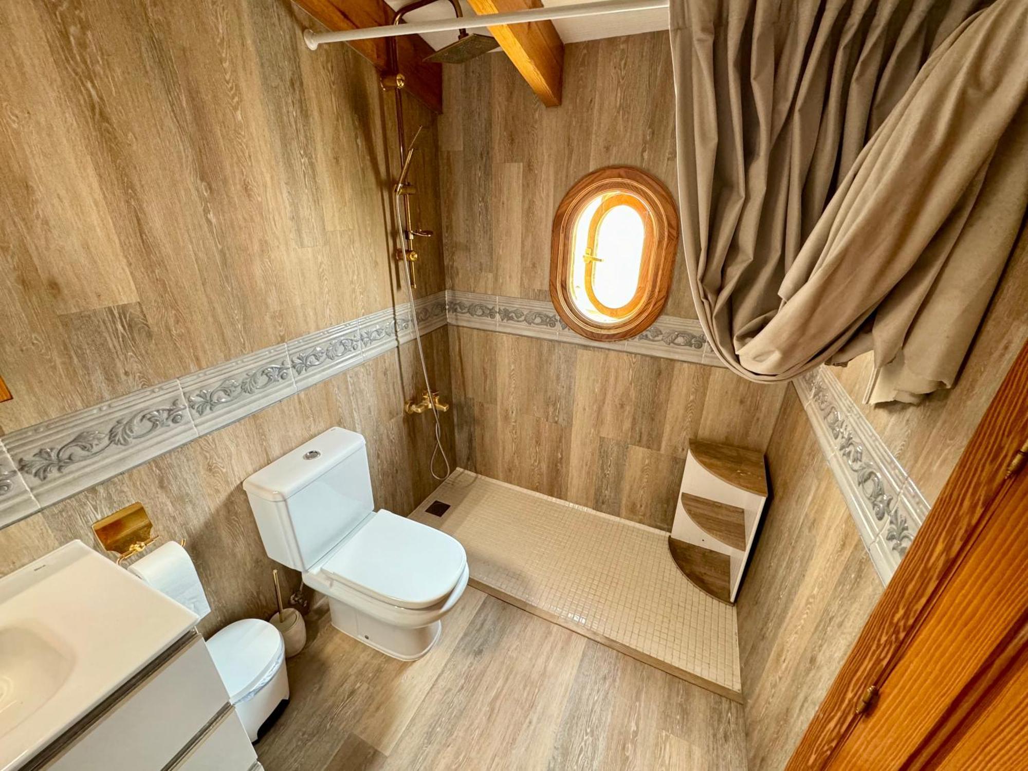 Mar Azul Duplex Apartment *