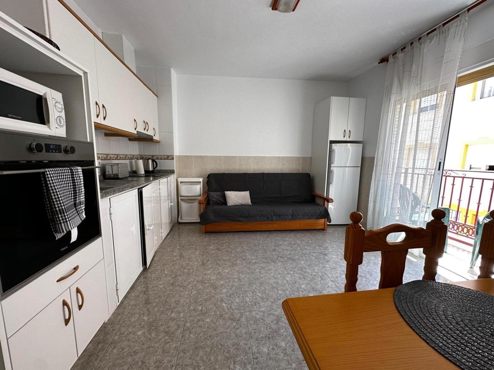 Apartment Casa Victoria