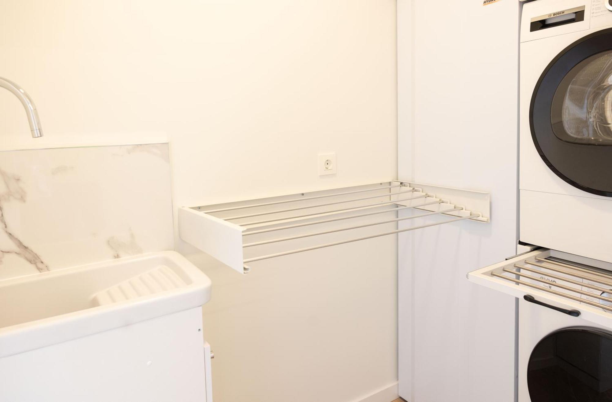 Apartamento Rest *