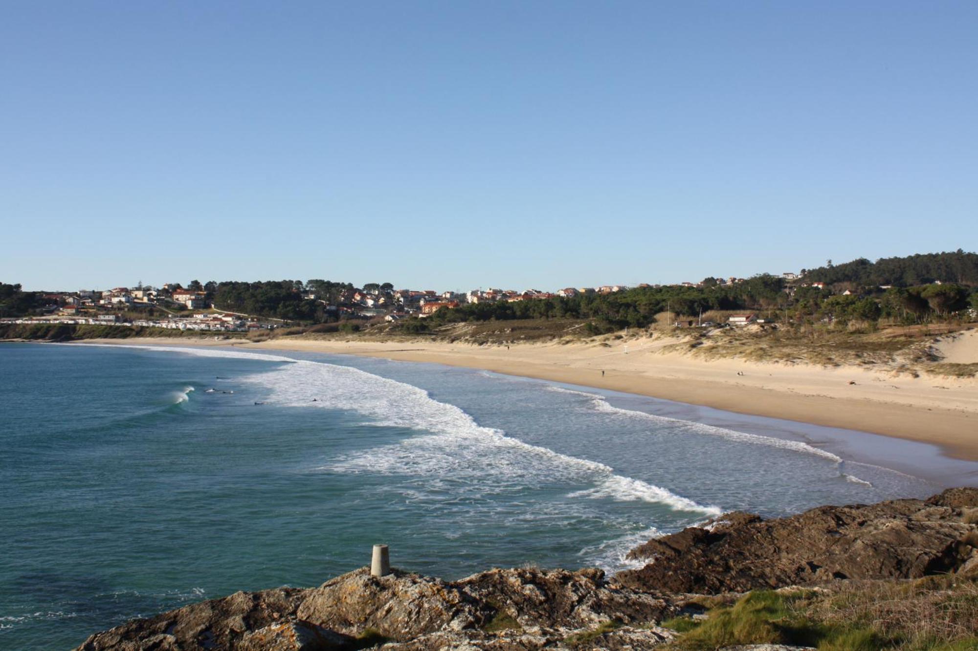La Cruz Del Sur - 