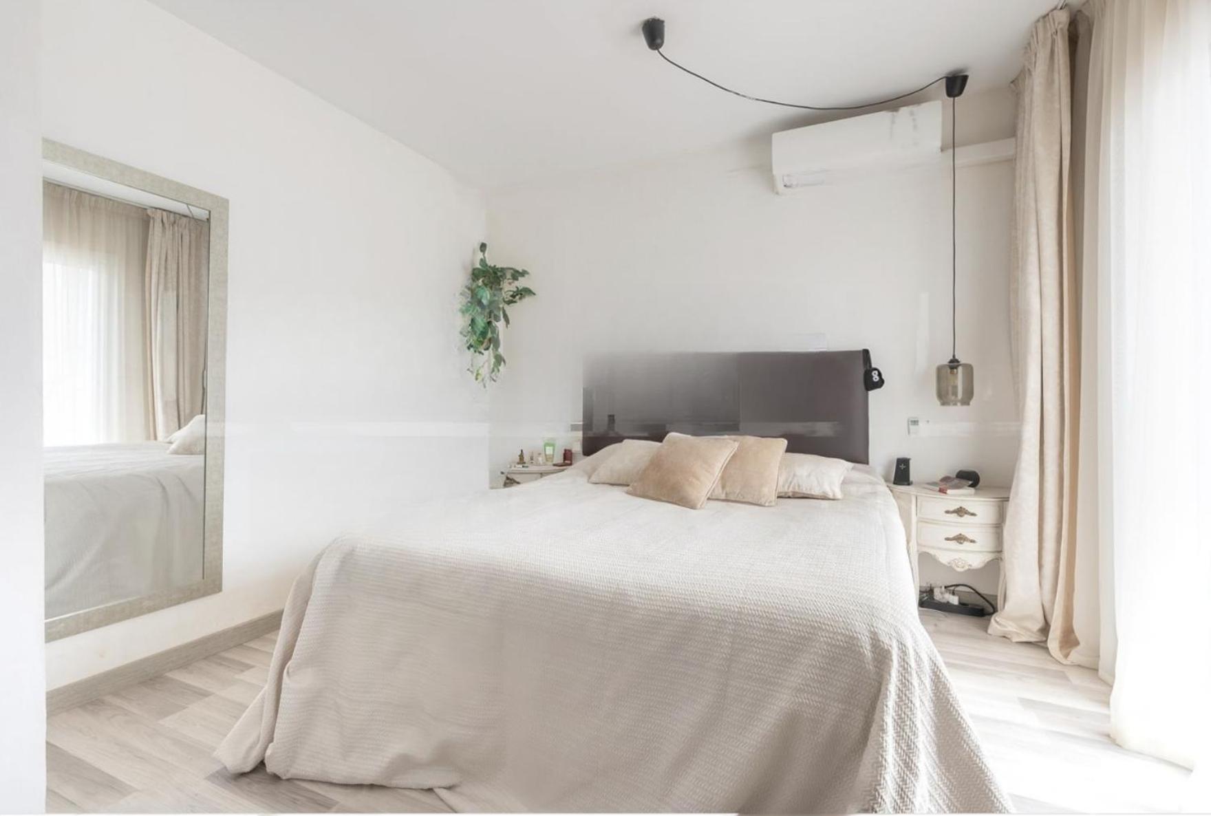 Casa Compartida Con Huespedes La Creu * Coma-ruga