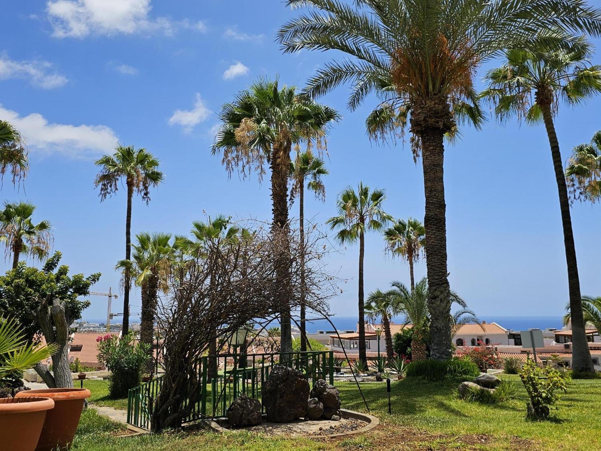 Apartamento Miraverde Heated Pool *