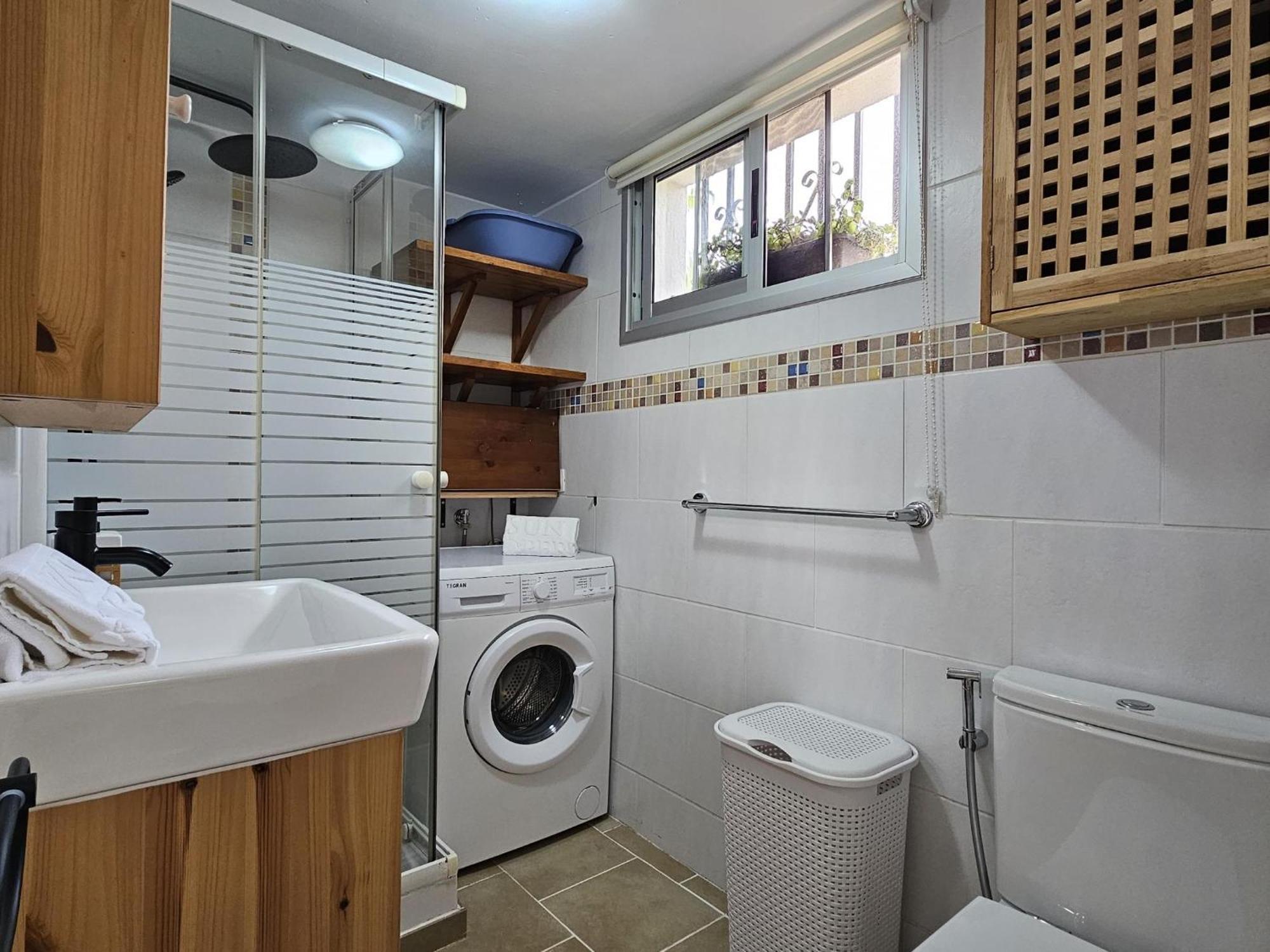 Apartamento Miraverde Heated Pool