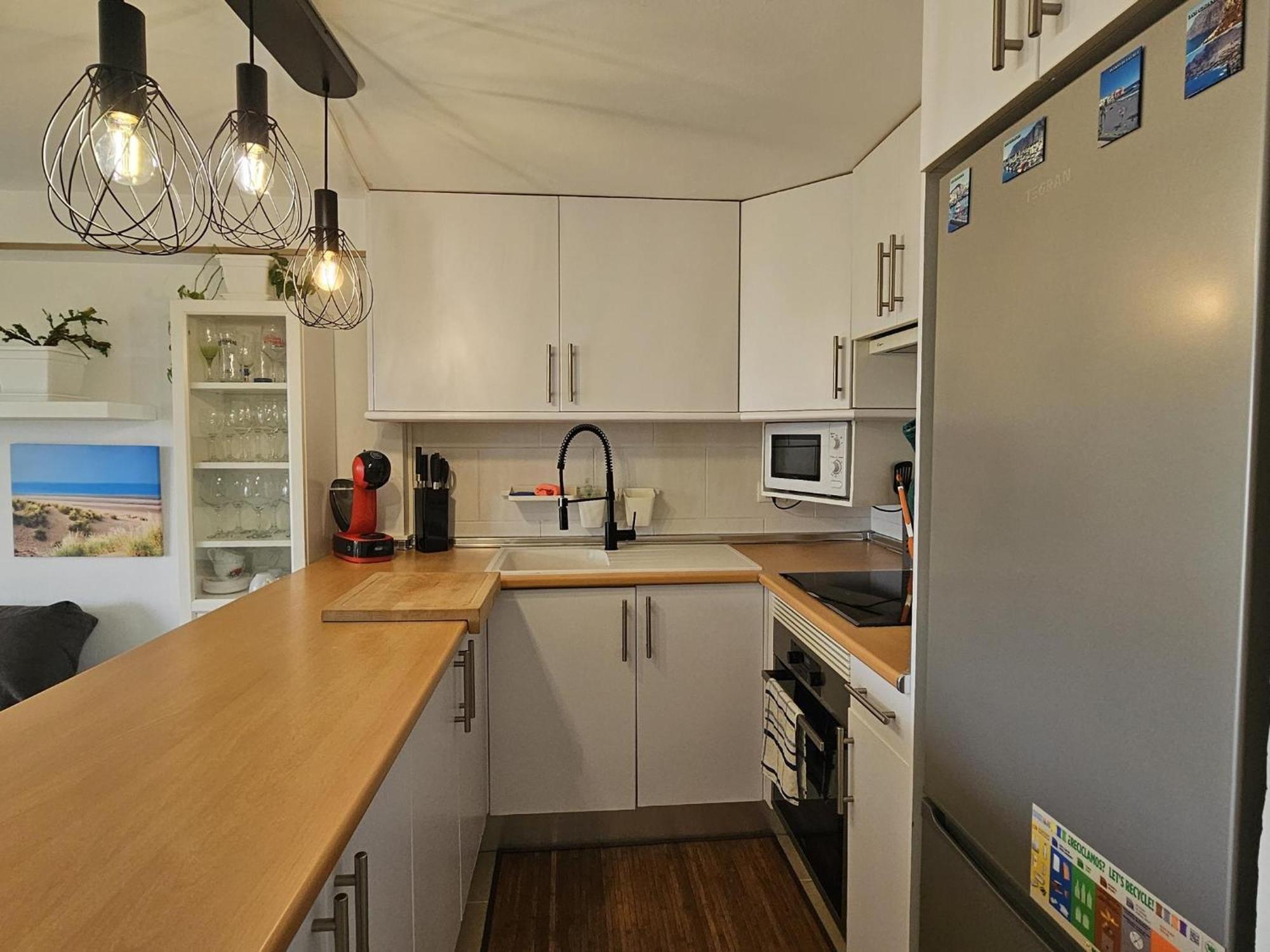 Apartamento Miraverde Heated Pool *
