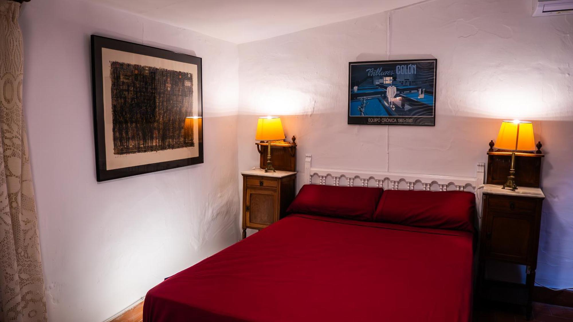 Holiday home Playa De Rio