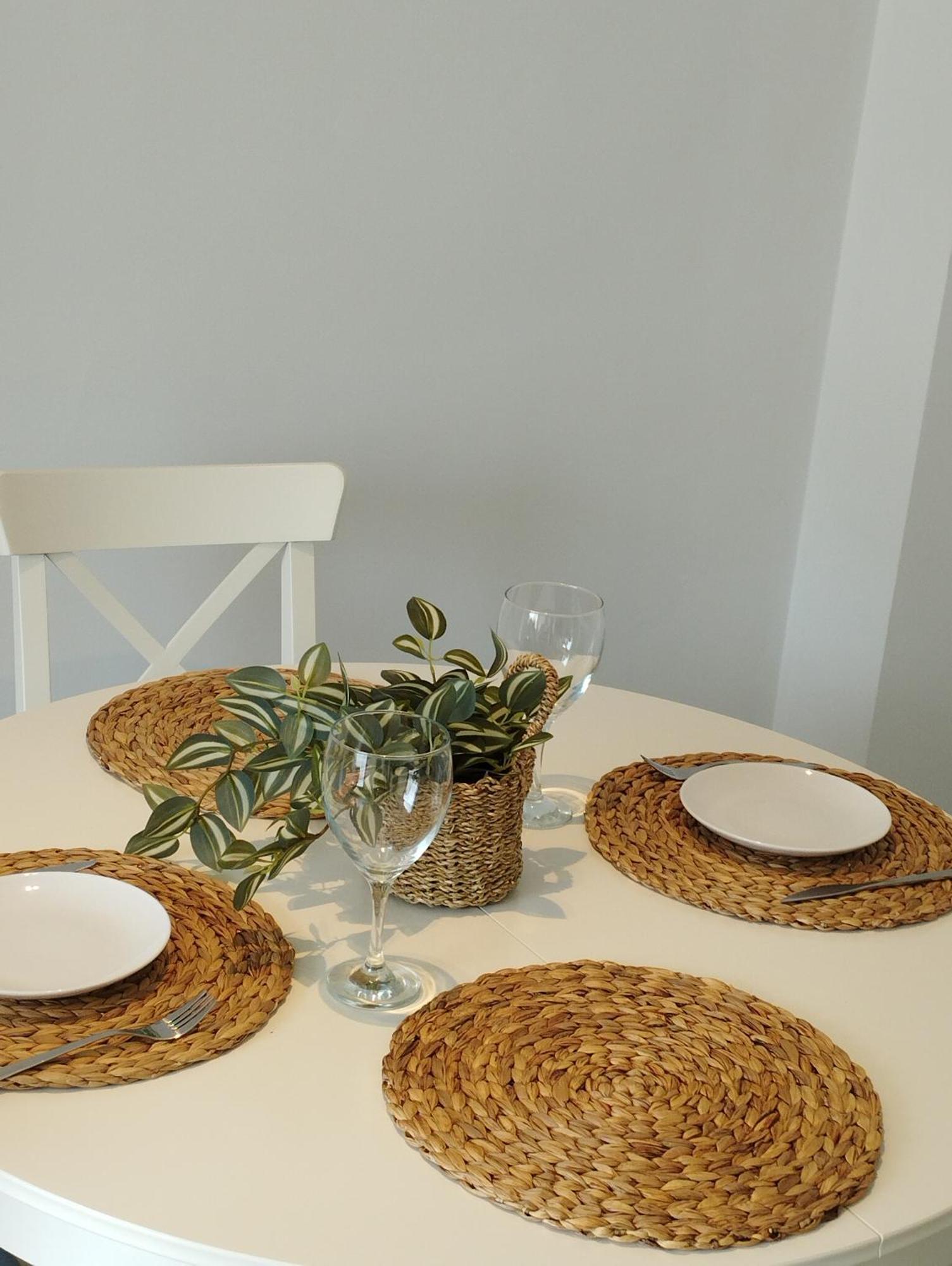 Apartment Sunshine Grao *