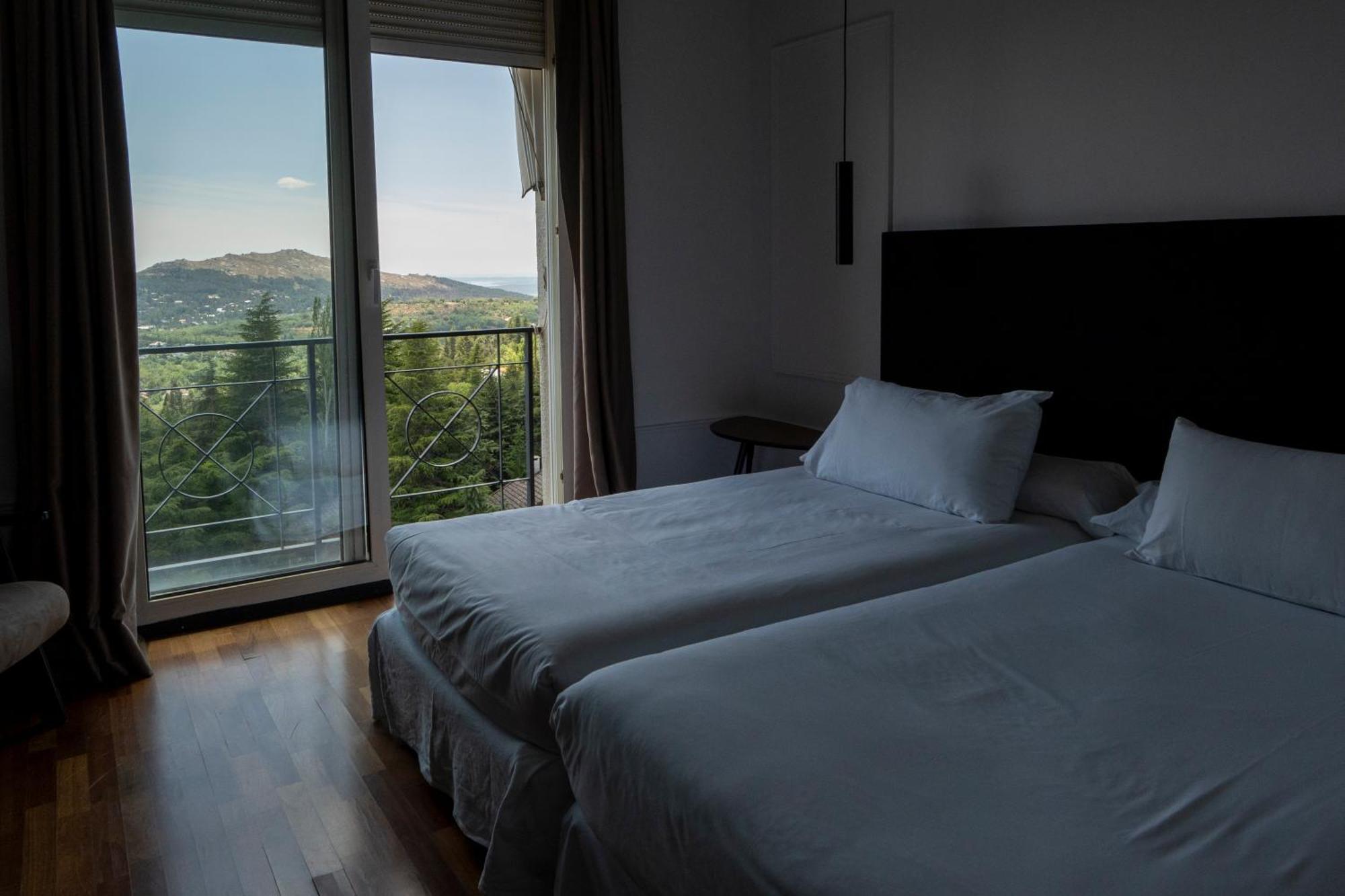Hotel Hita 