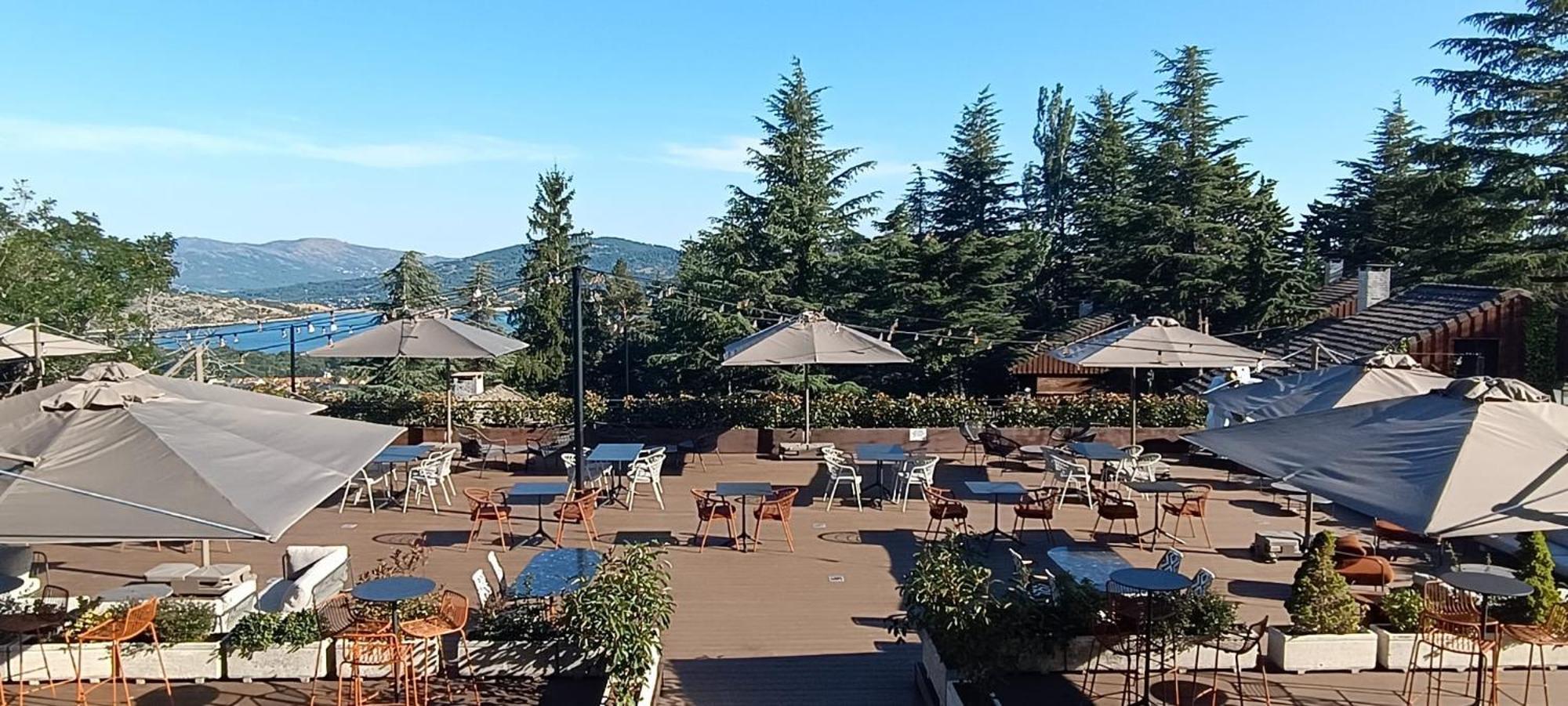 Hotel Hita 
