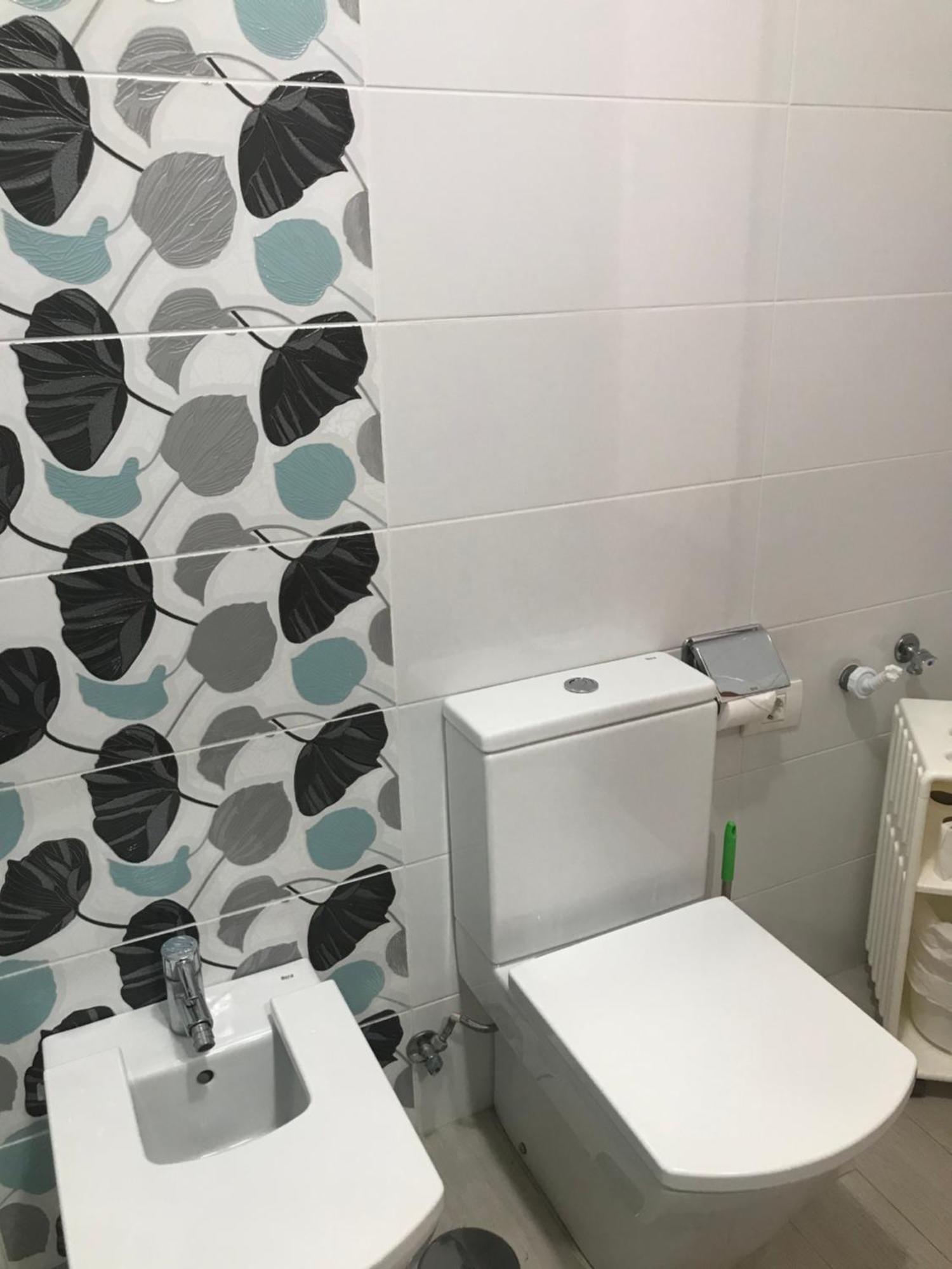 Quintero – Adults Only Apartamento *