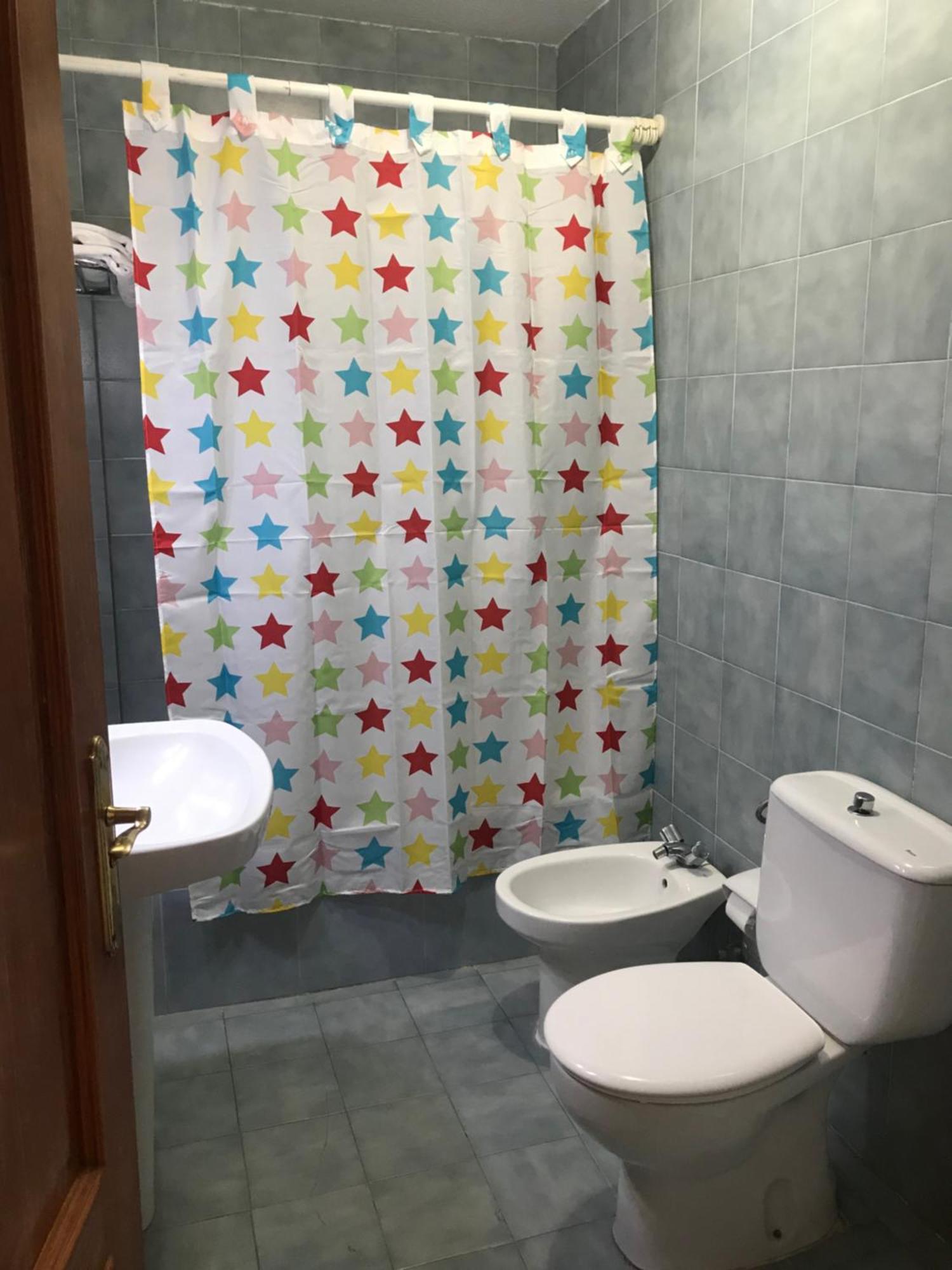 Apartamento Quintero – Adults Only San Sebastián de la Gomera
