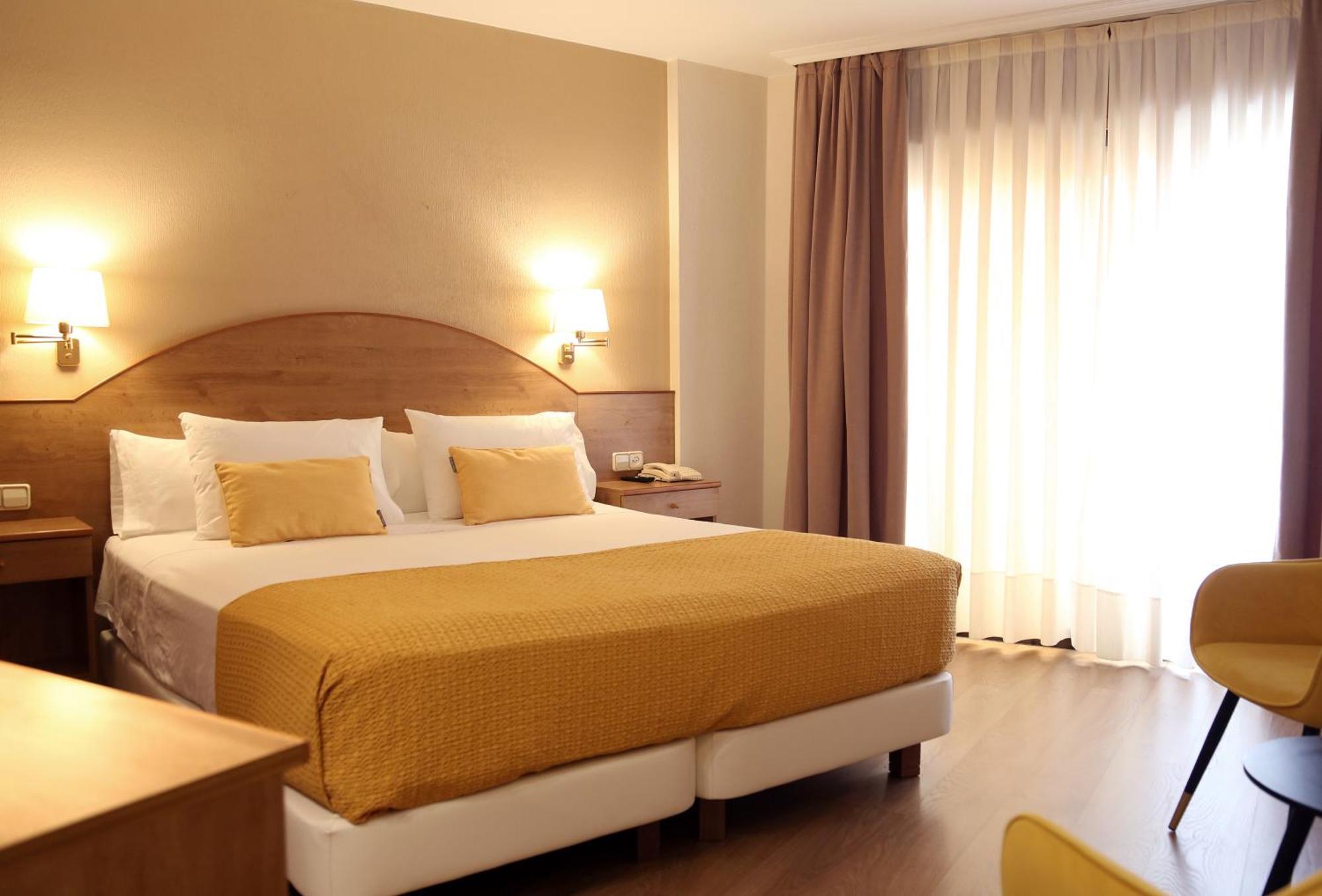 Maruxia *** Superior Hotel 3*