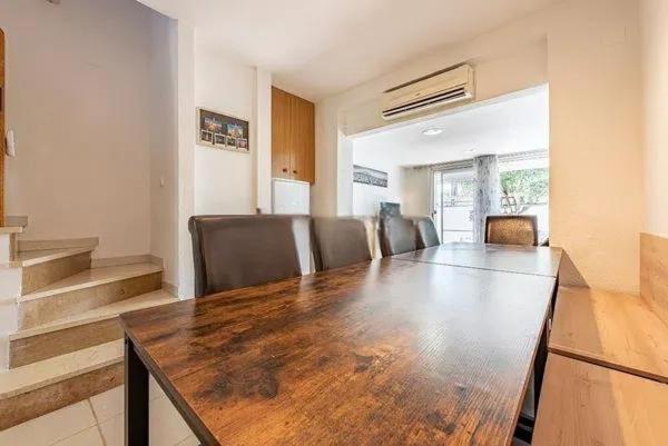 Holiday home Rosa