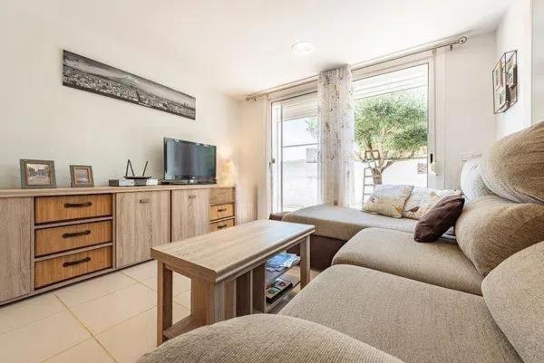 Rosa Holiday home *