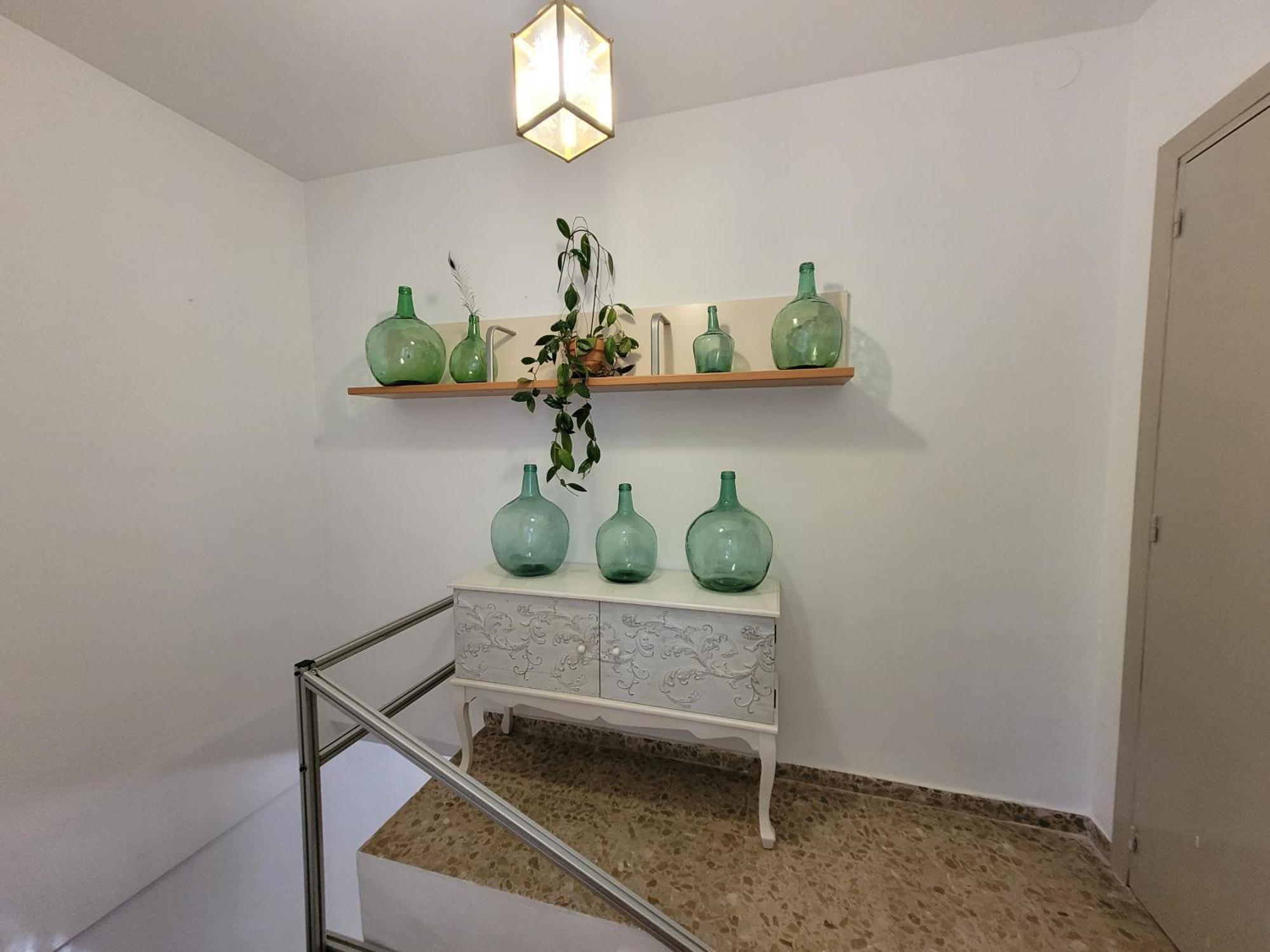 La Casa De Lya