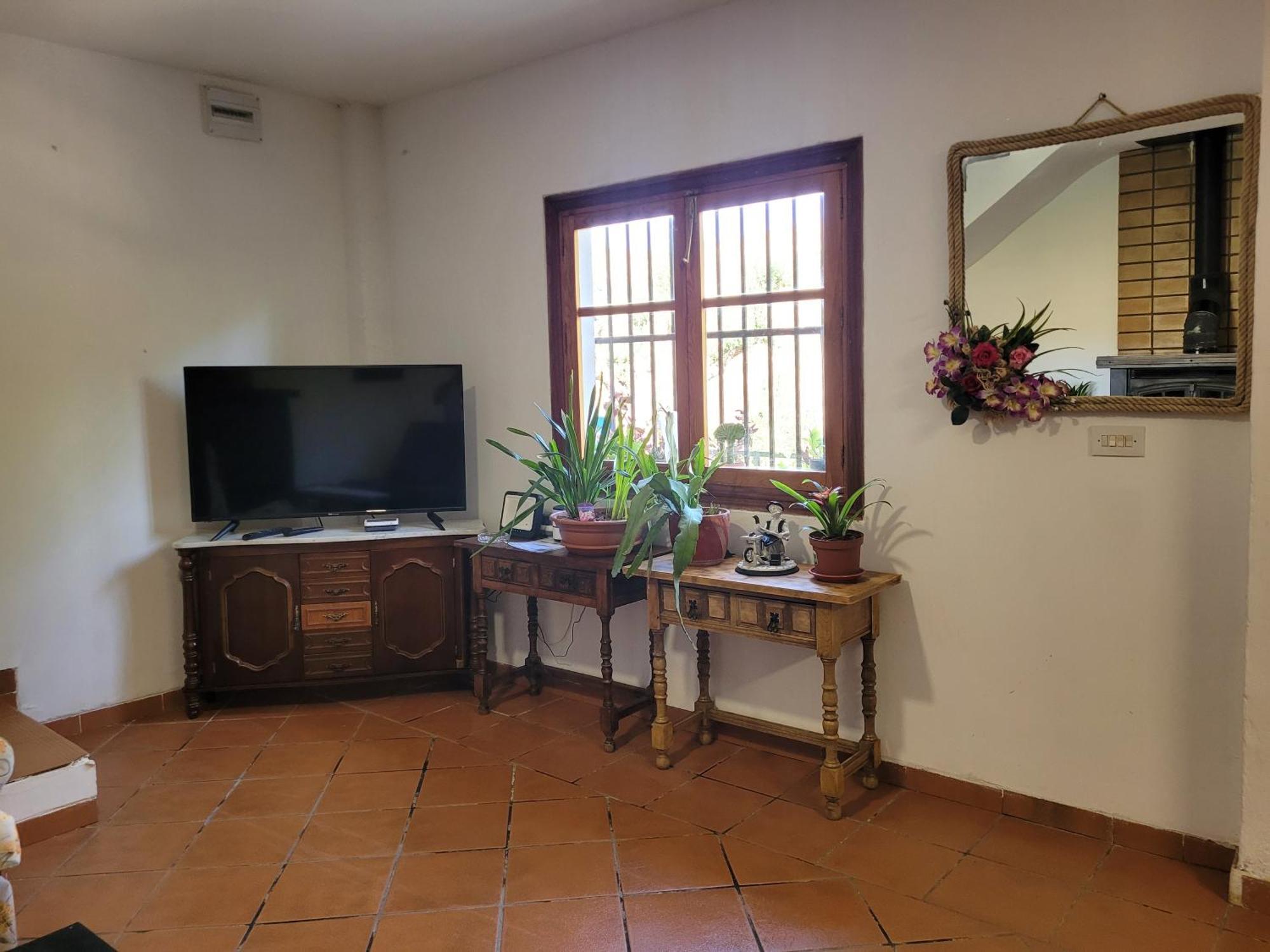 La Casa De Lya *