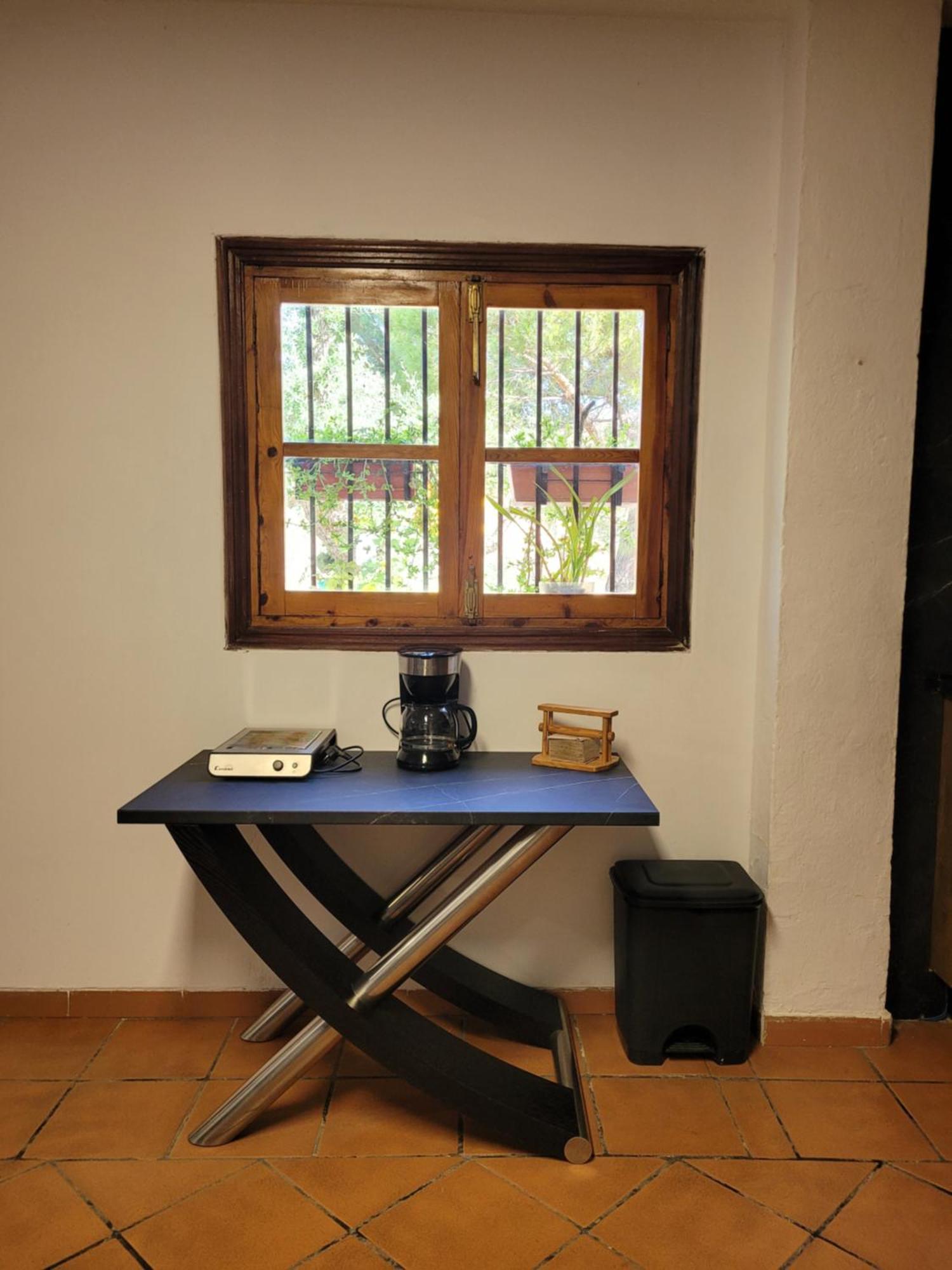 La Casa De Lya * Dudar