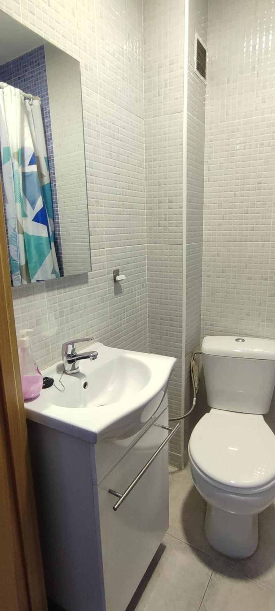Casa En Burgos Ribera Del Duero Сasa de vacaciones *