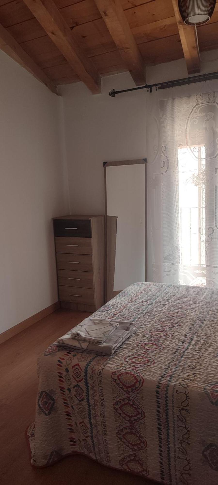Casa En Burgos Ribera Del Duero Сasa de vacaciones Fuentenebro