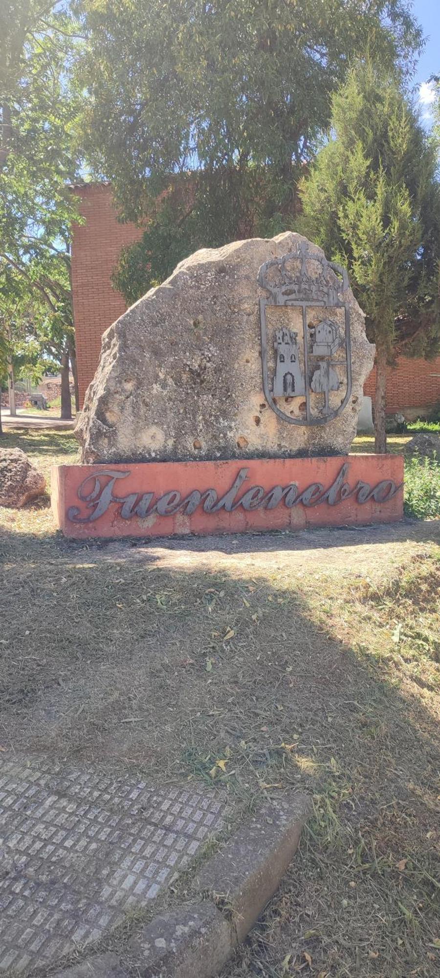 Casa En Burgos Ribera Del Duero *