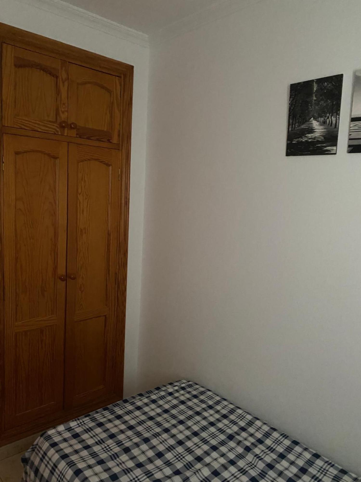 Apartment Paris Lovely *