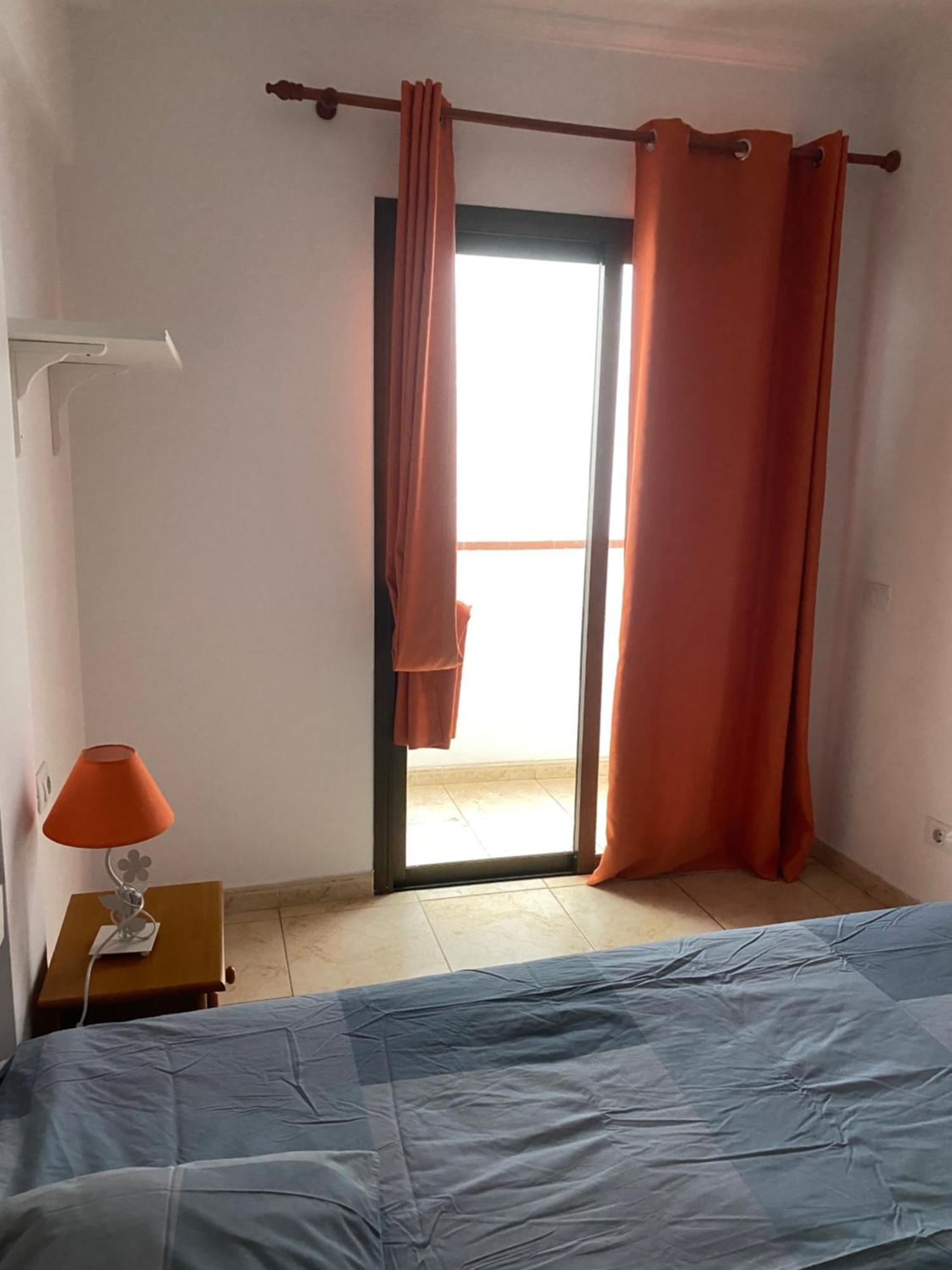 Paris Lovely Apartment