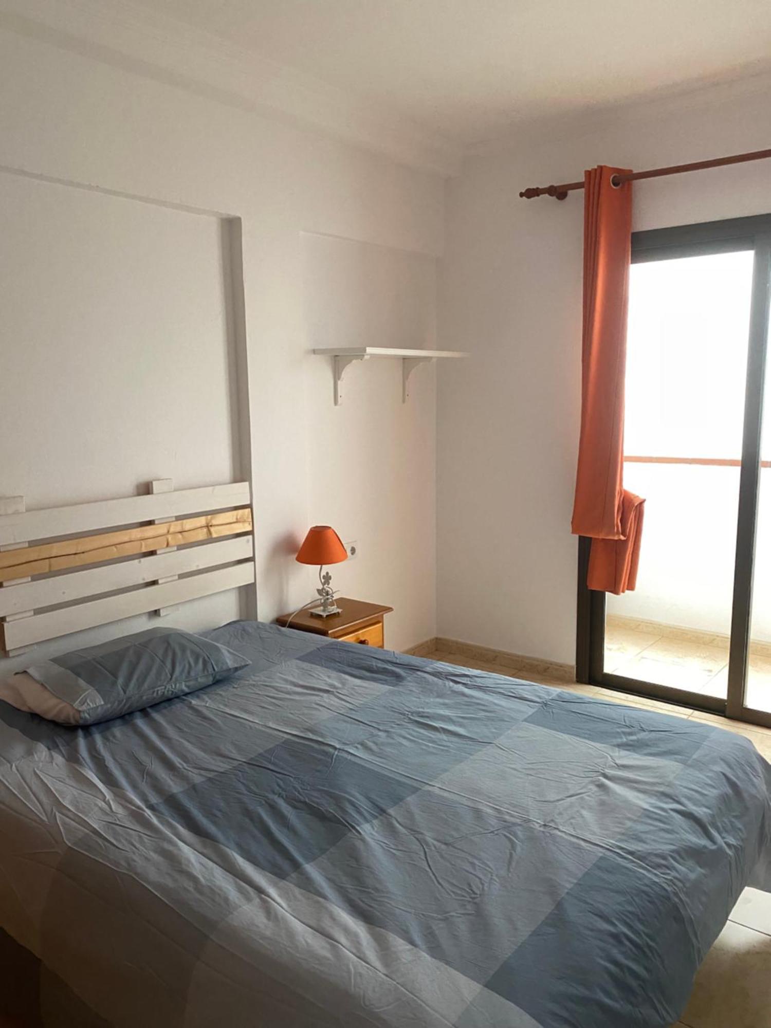 Apartment Paris Lovely