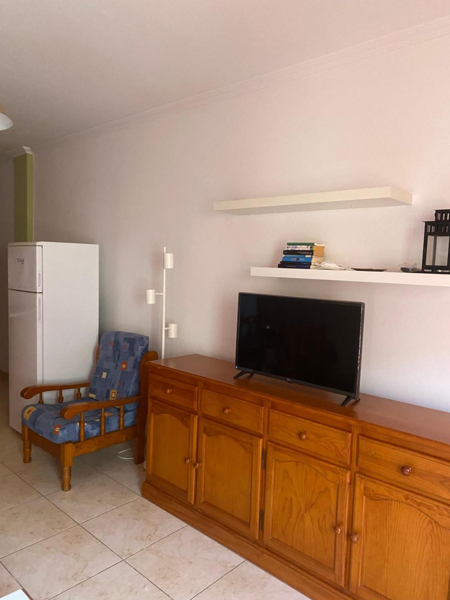 Apartment Paris Lovely *