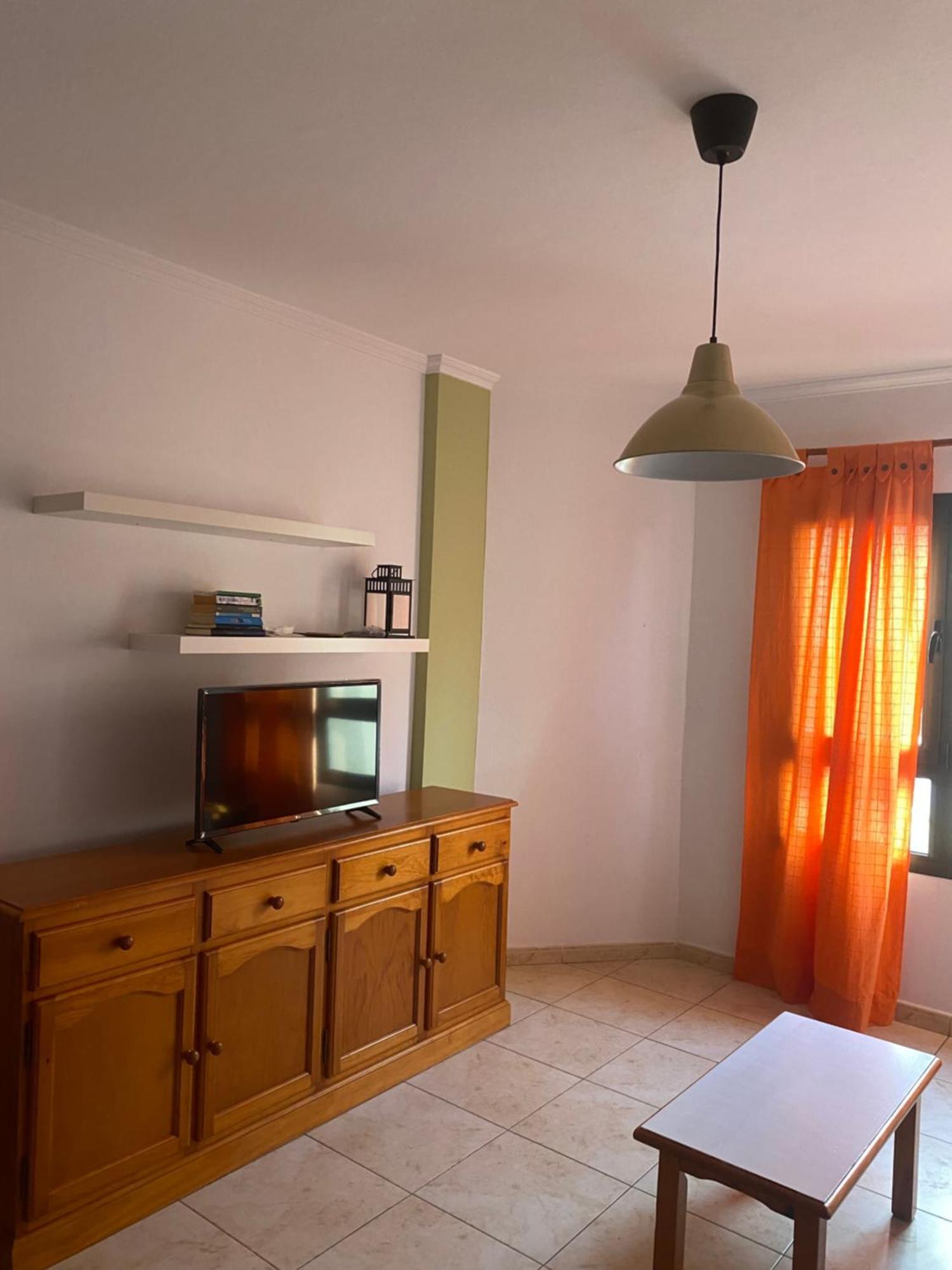 Paris Lovely Apartment Gran Tarajal