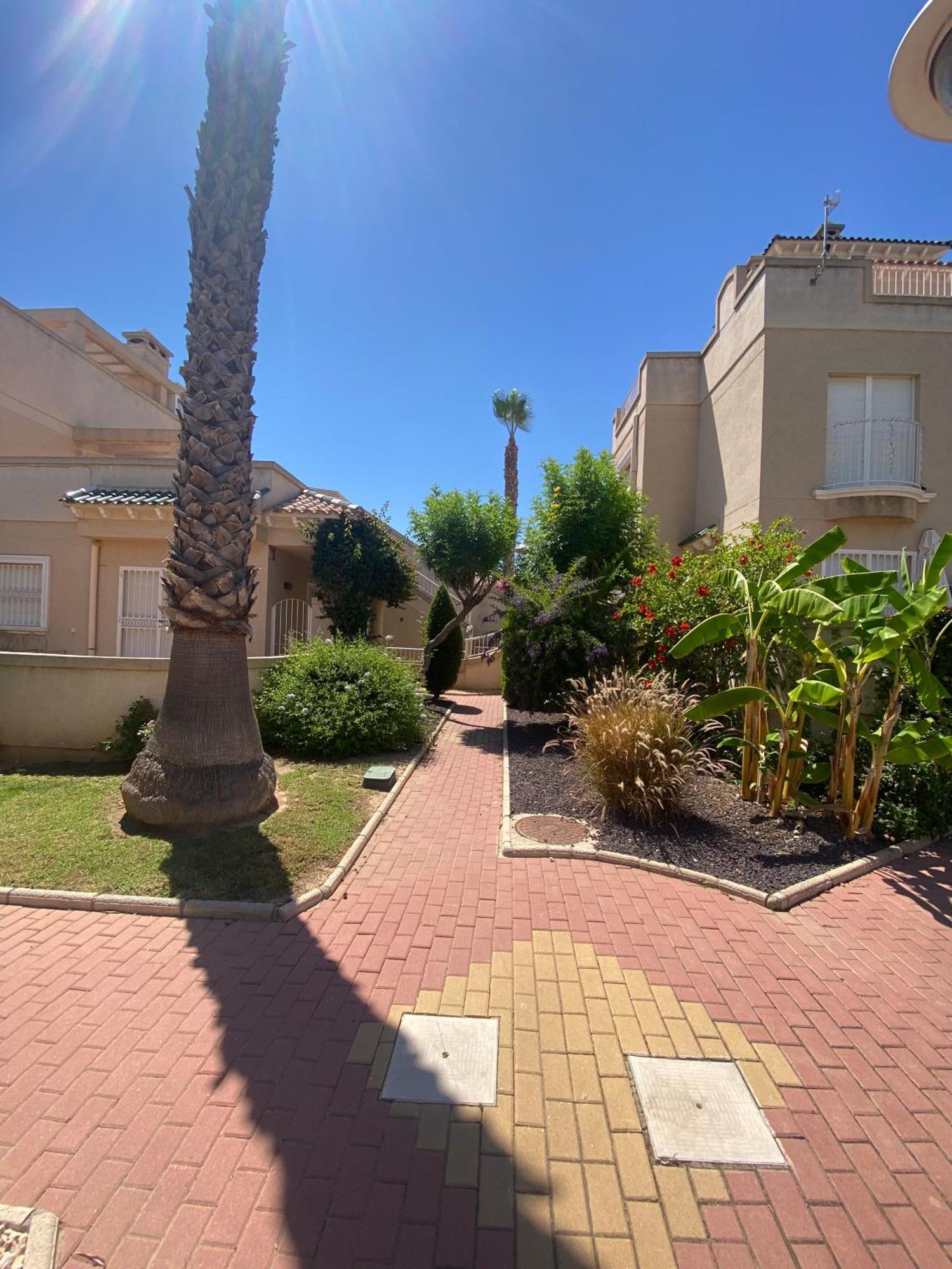 Villamartin Tosca