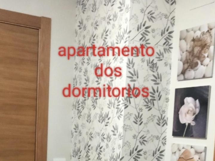 Apartamento Mirador De Padin Ribeira