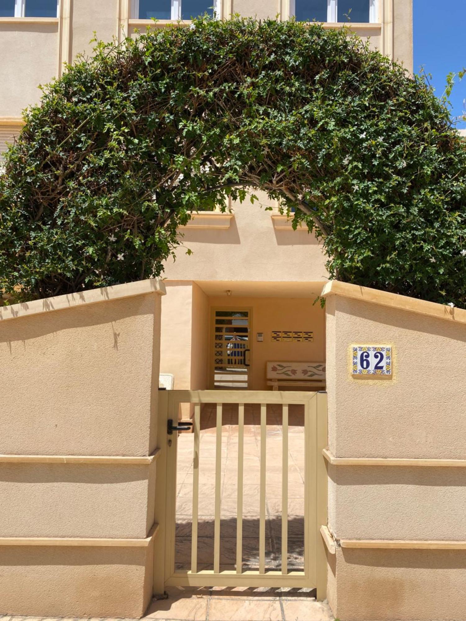 Granplaya Apartamento Santa Pola