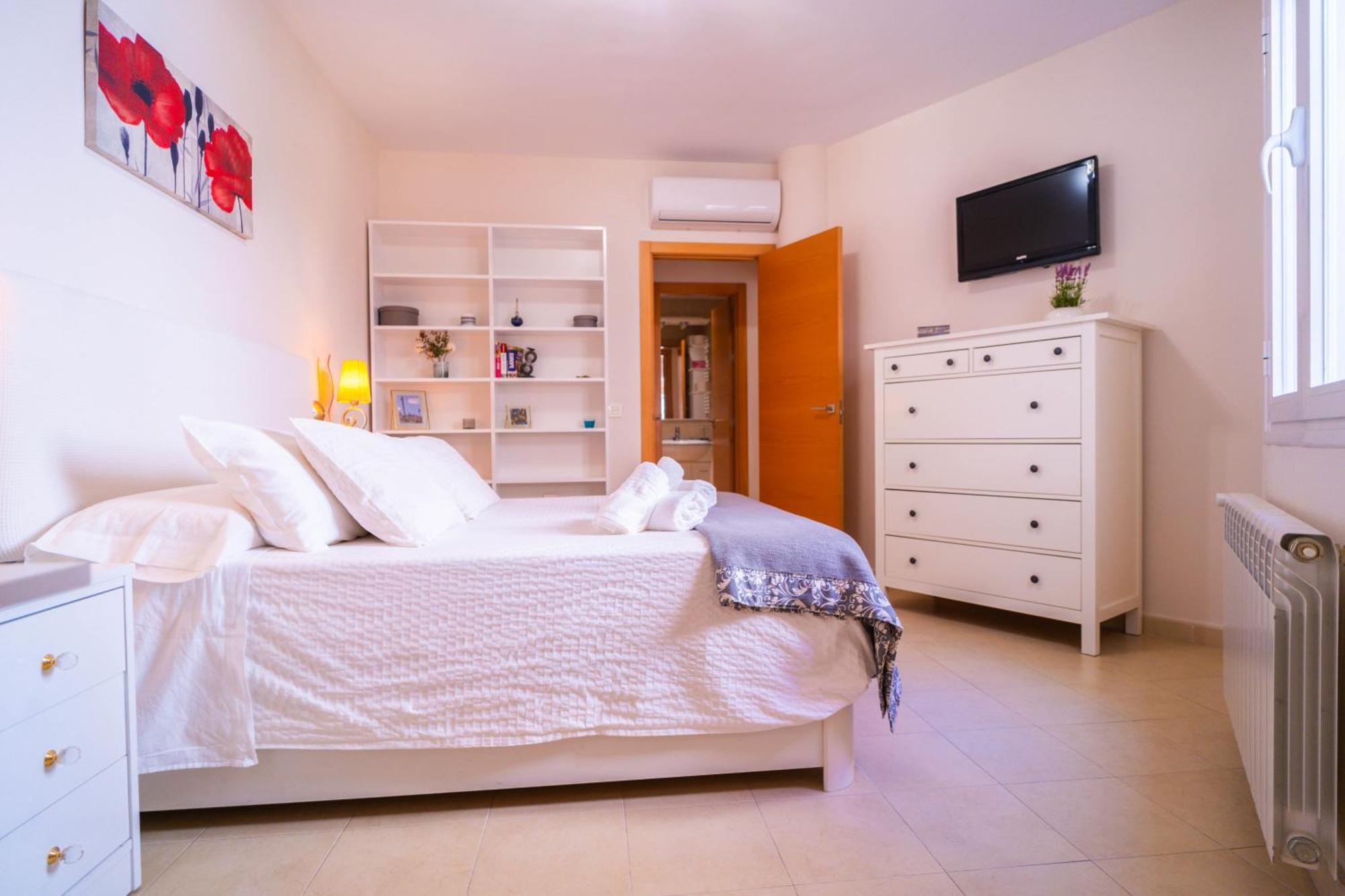 Cym Apartamento