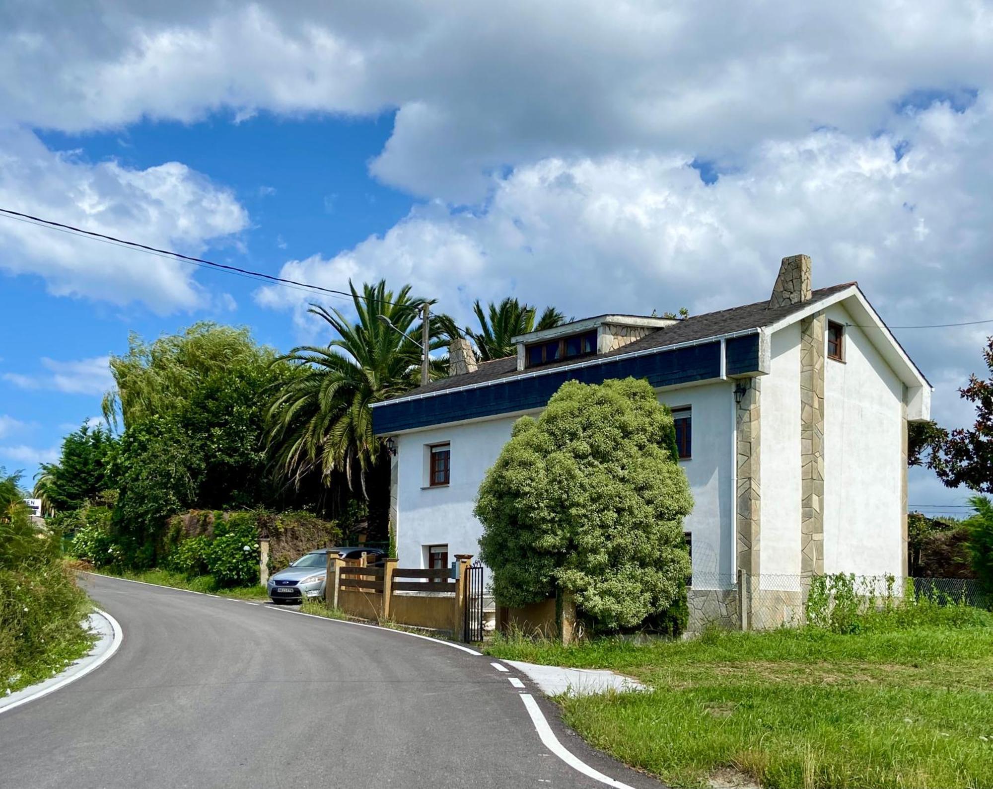 Finca Maria