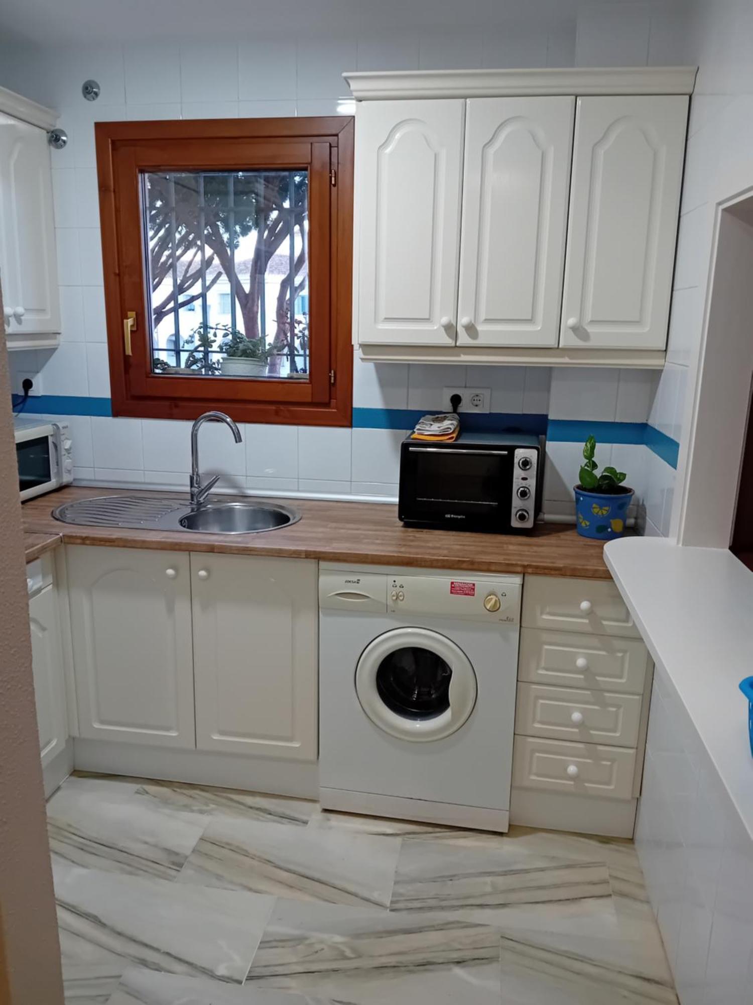 Apartamento La Caracola * Chiclana de la Frontera