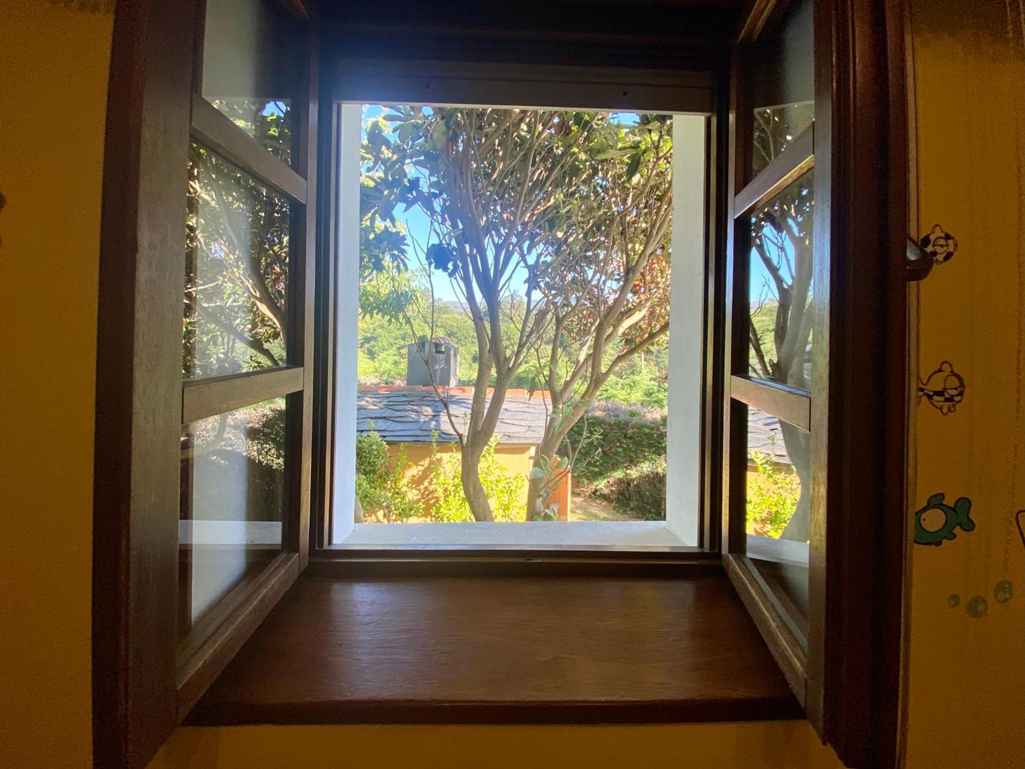 Finca Maria Castropol