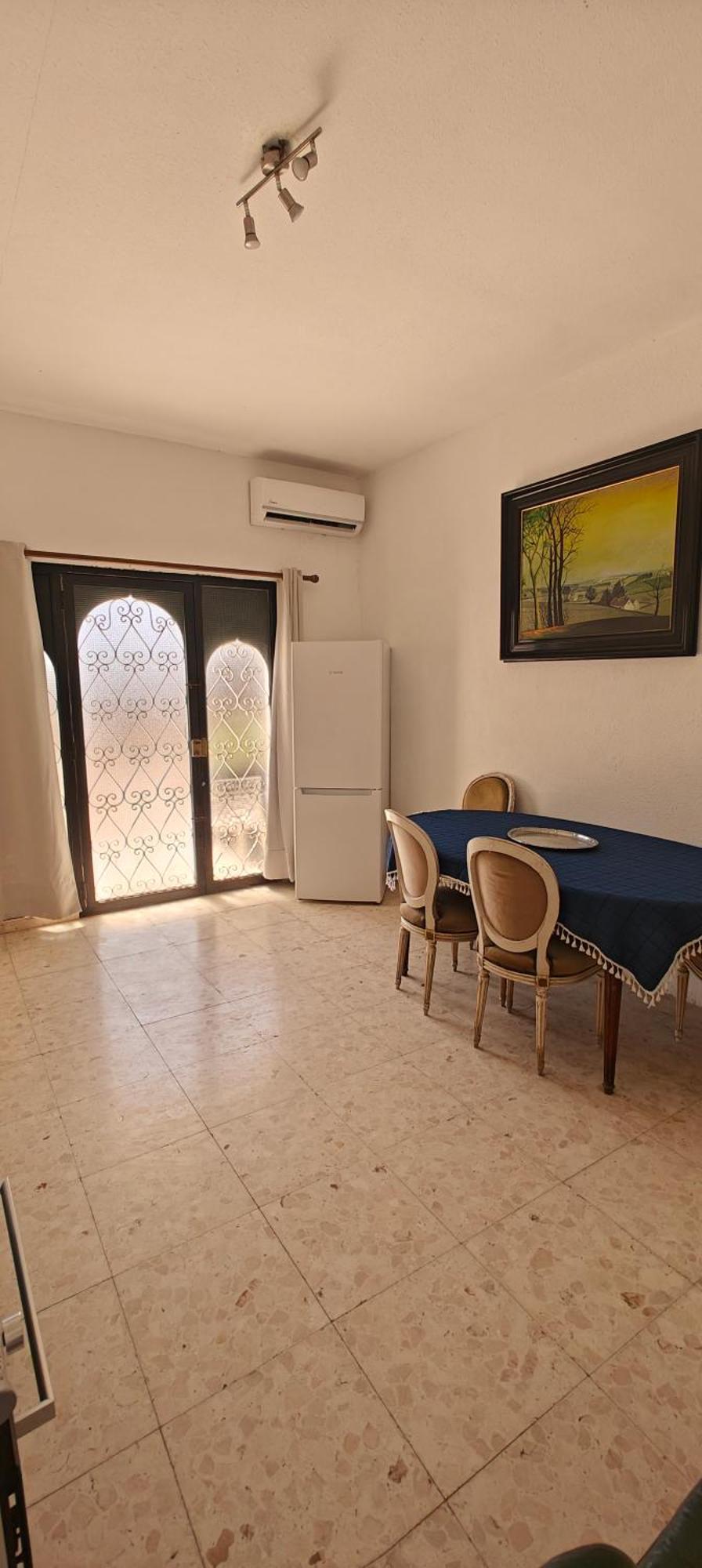 Bluemar Casa rural