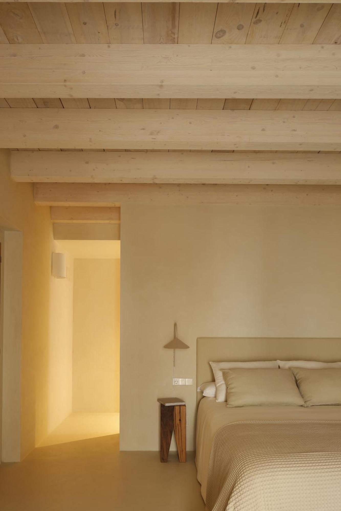 Casa Robla * Bilar