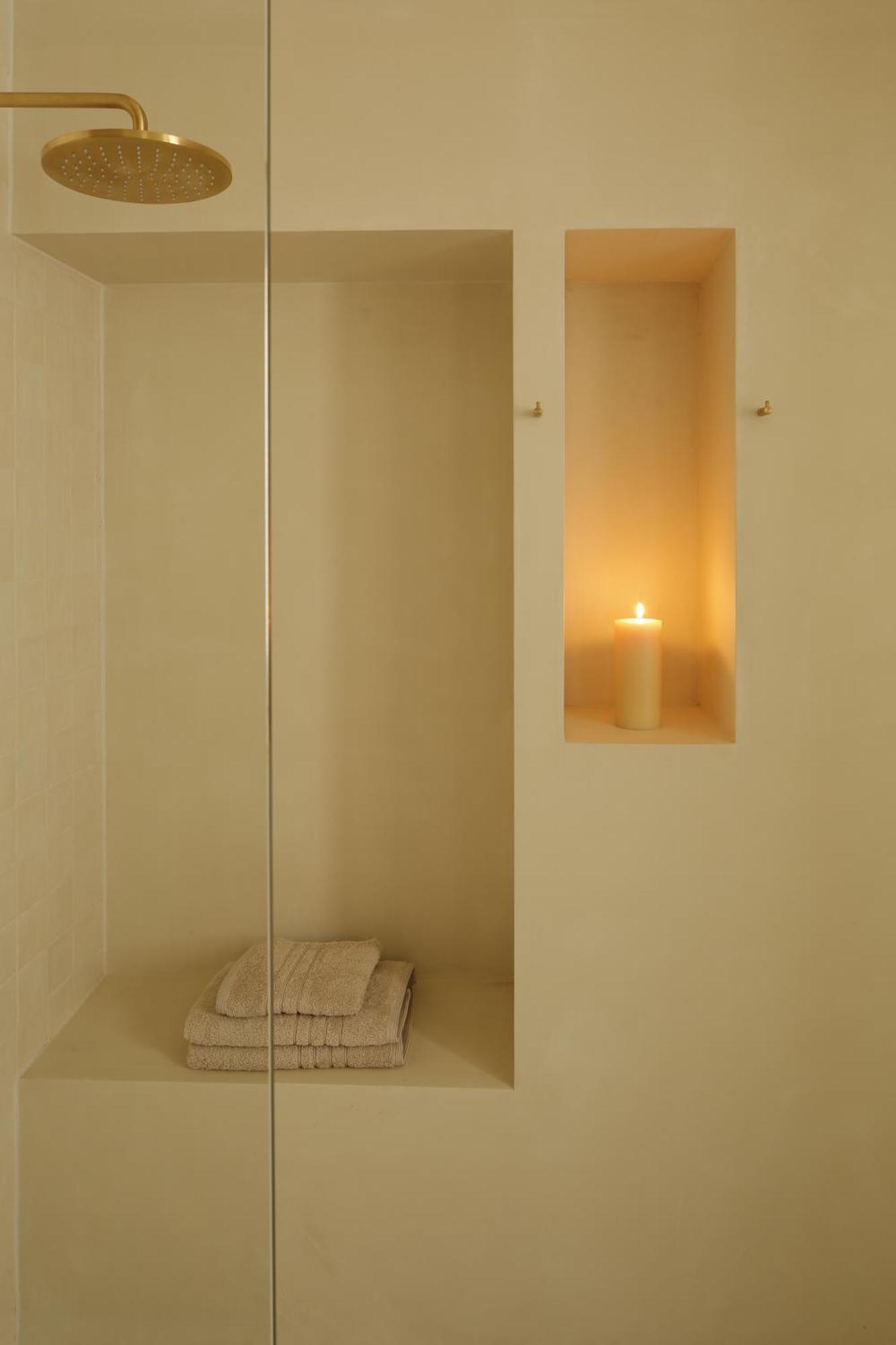 Country house Casa Robla
