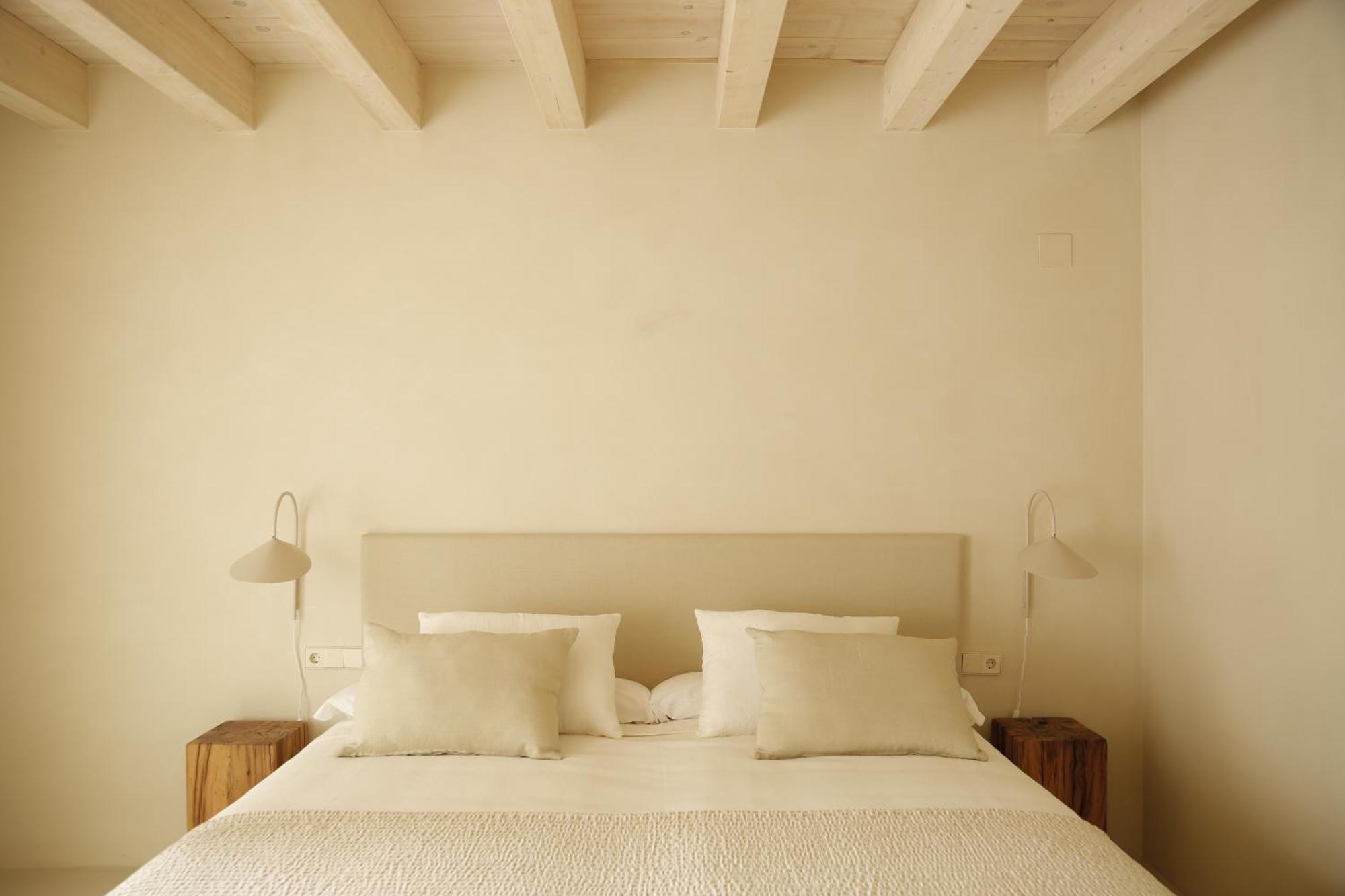 Casa Robla Country house *