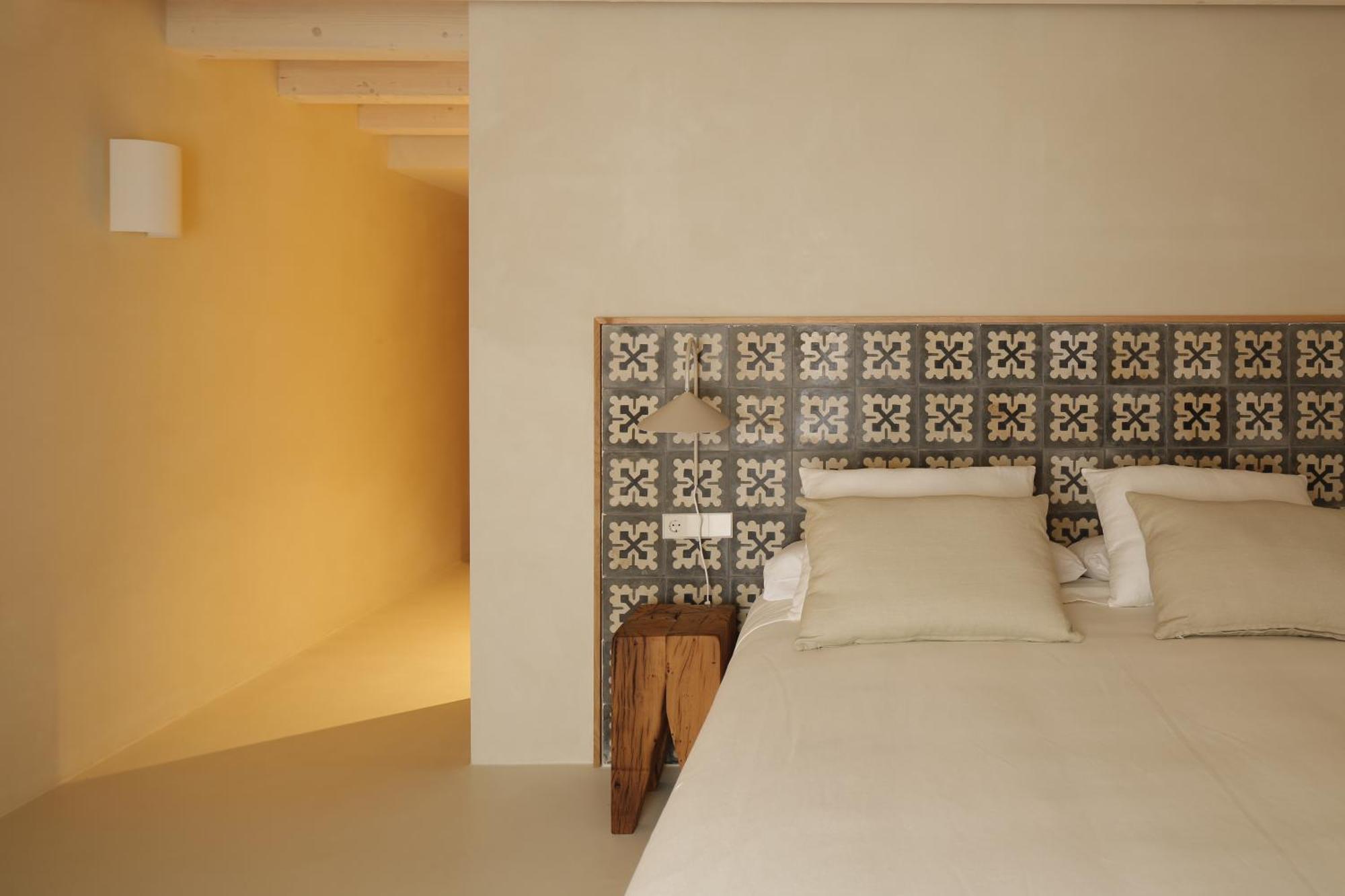 Country house Casa Robla