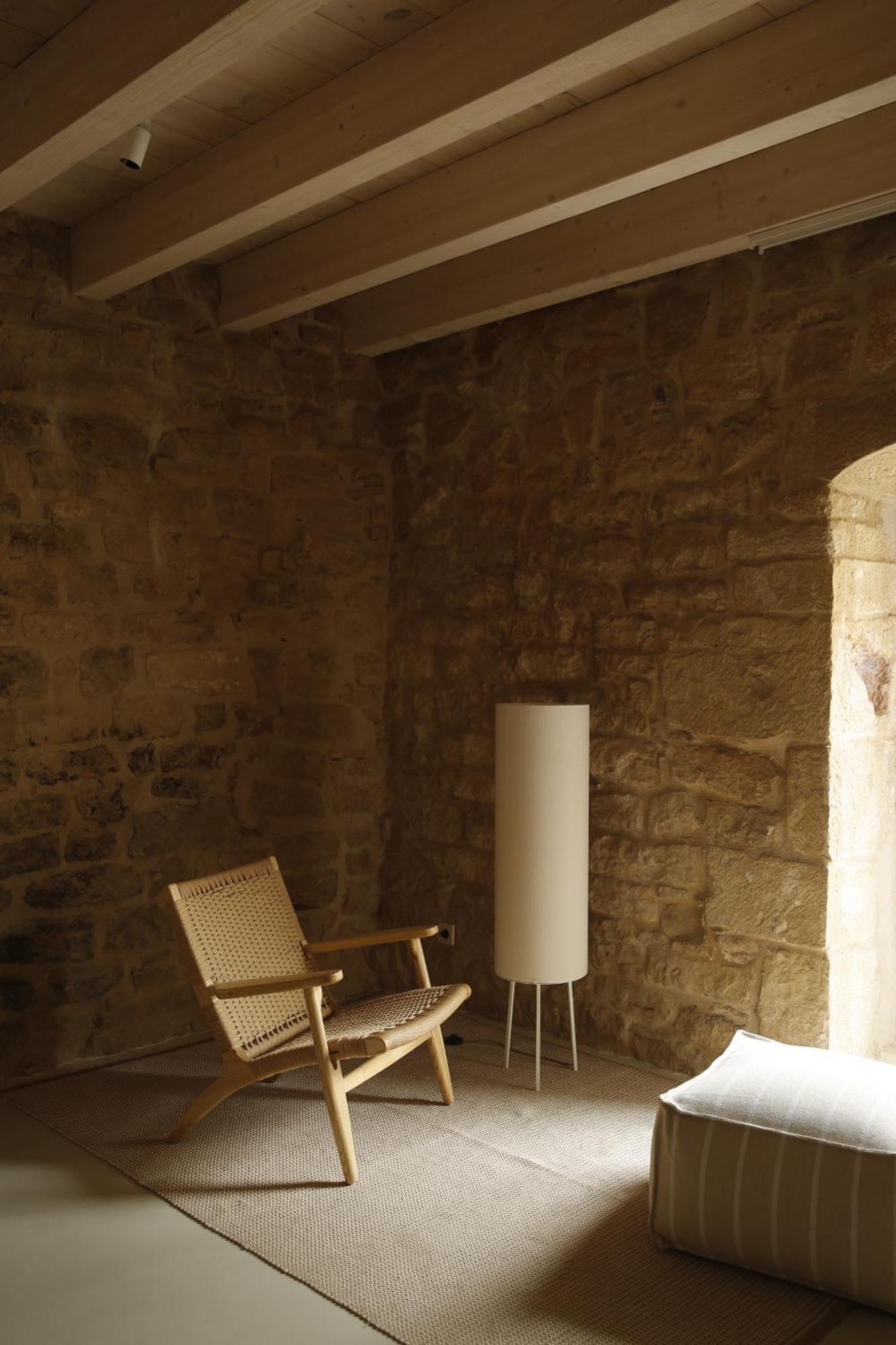 Country house Casa Robla Bilar