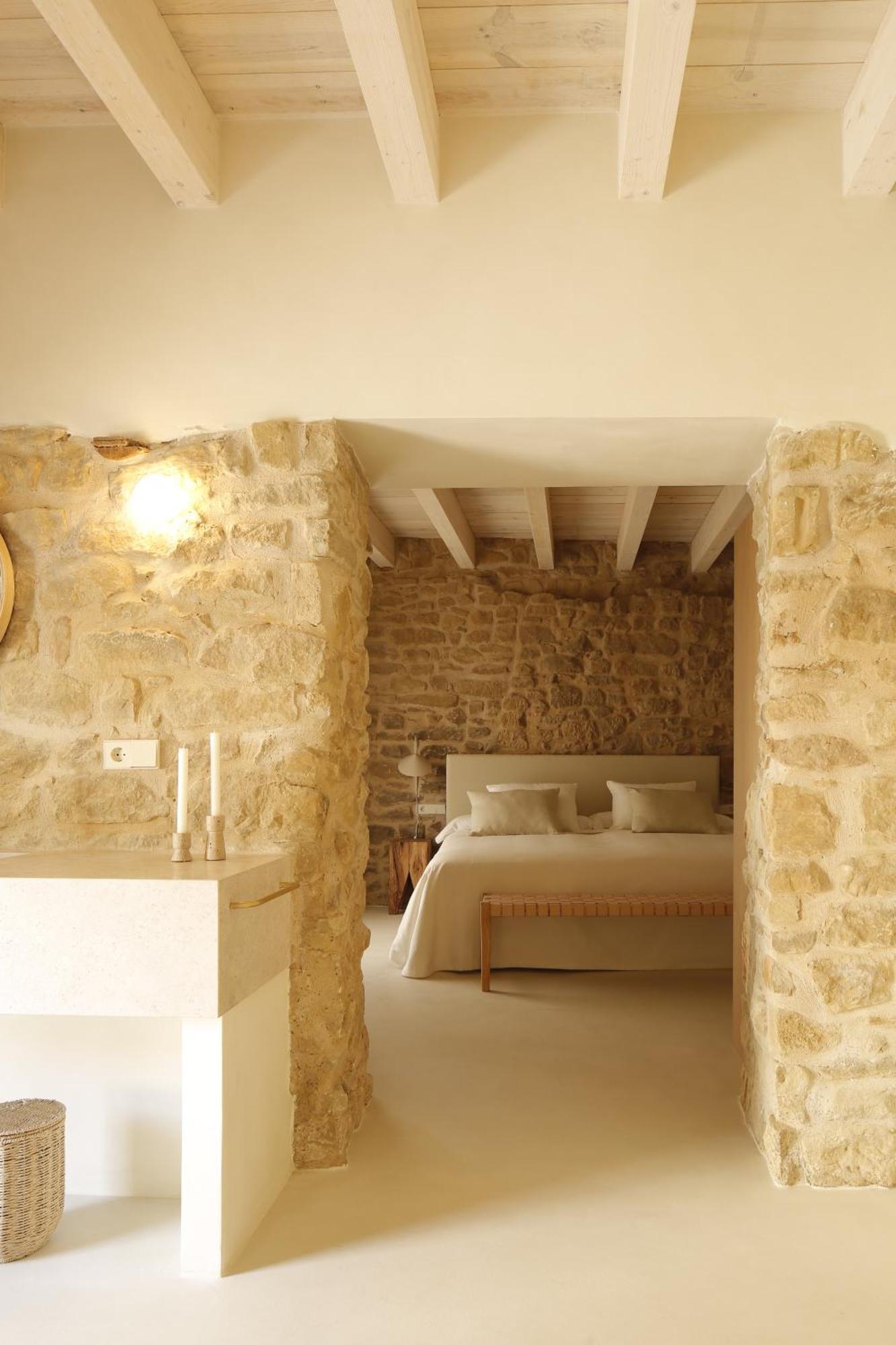Casa Robla Country house *