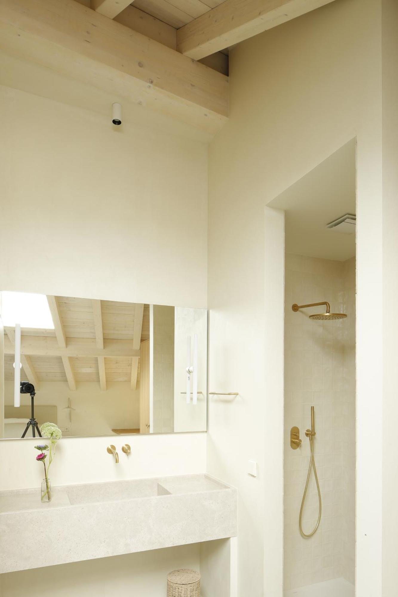 Casa Robla Country house Bilar