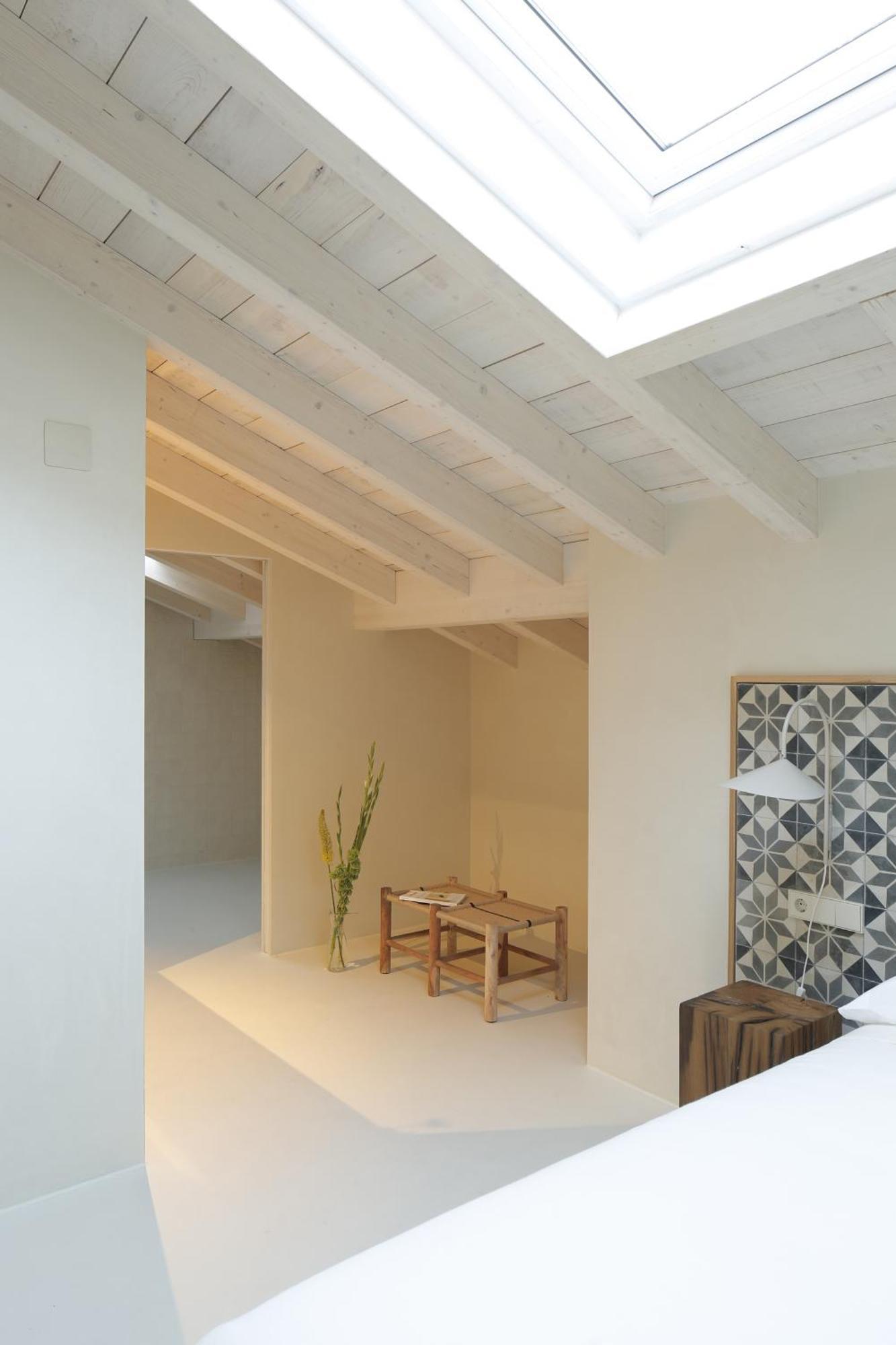 Casa Robla * Bilar