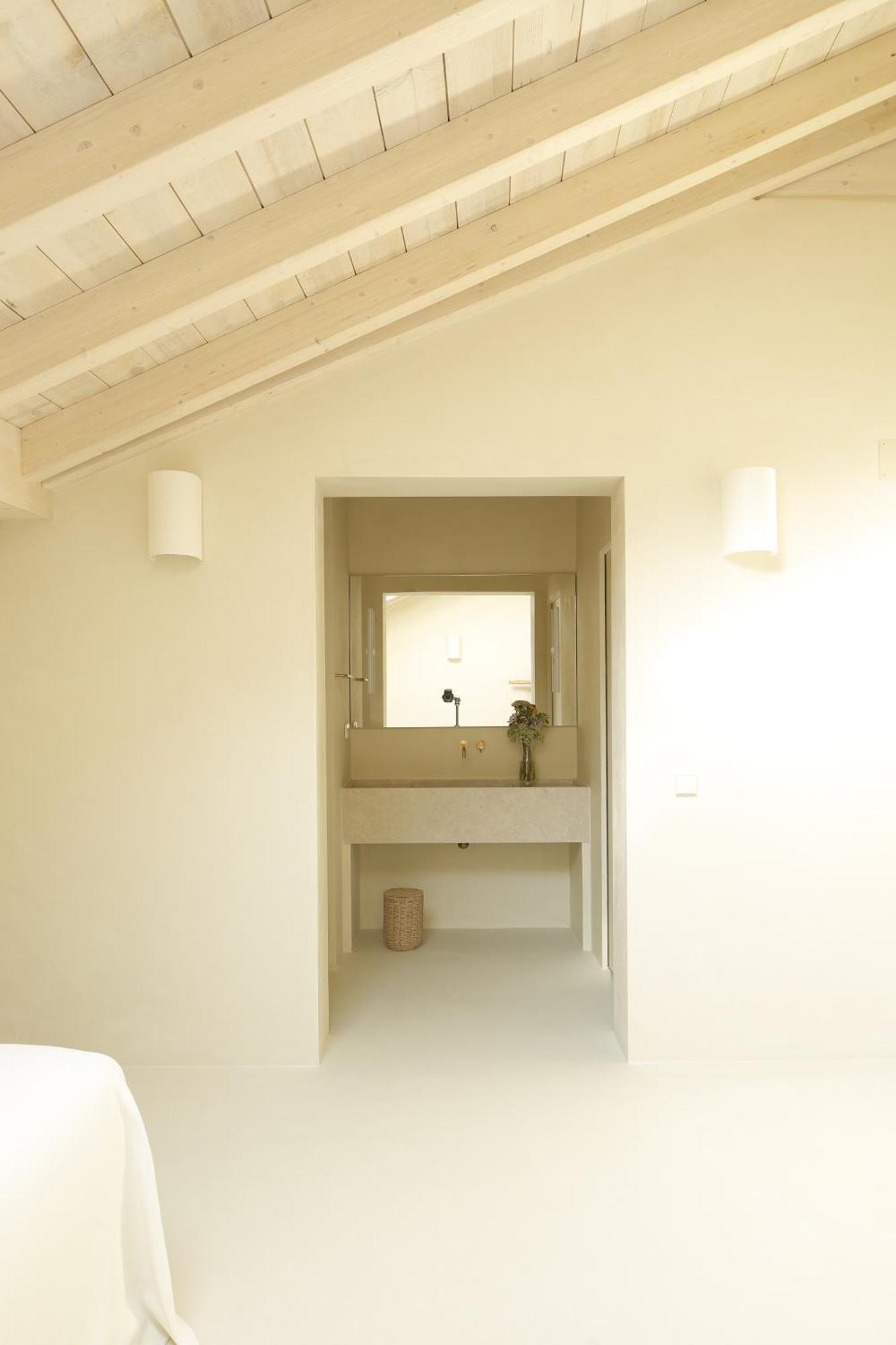 Casa Robla * Bilar