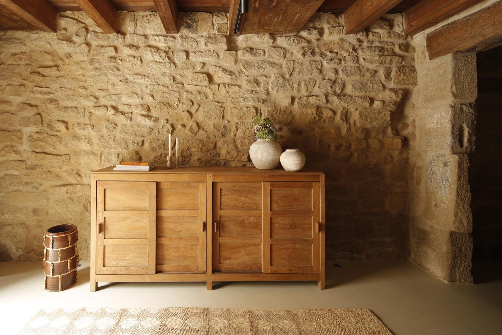 Casa Robla Bilar