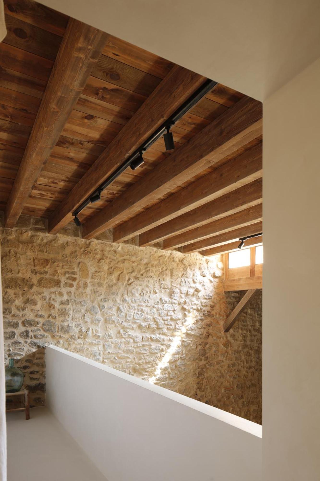 Casa Robla