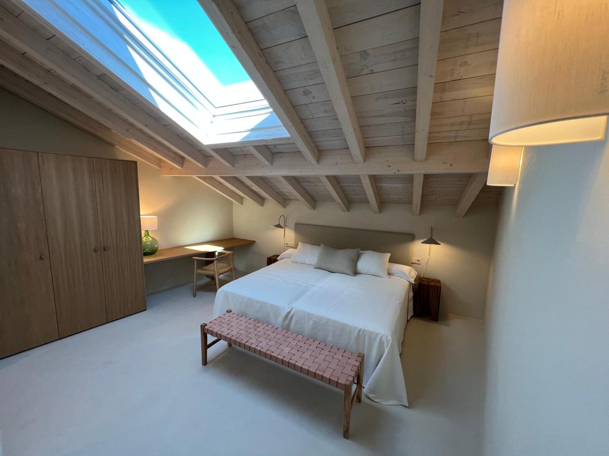 Country house Casa Robla