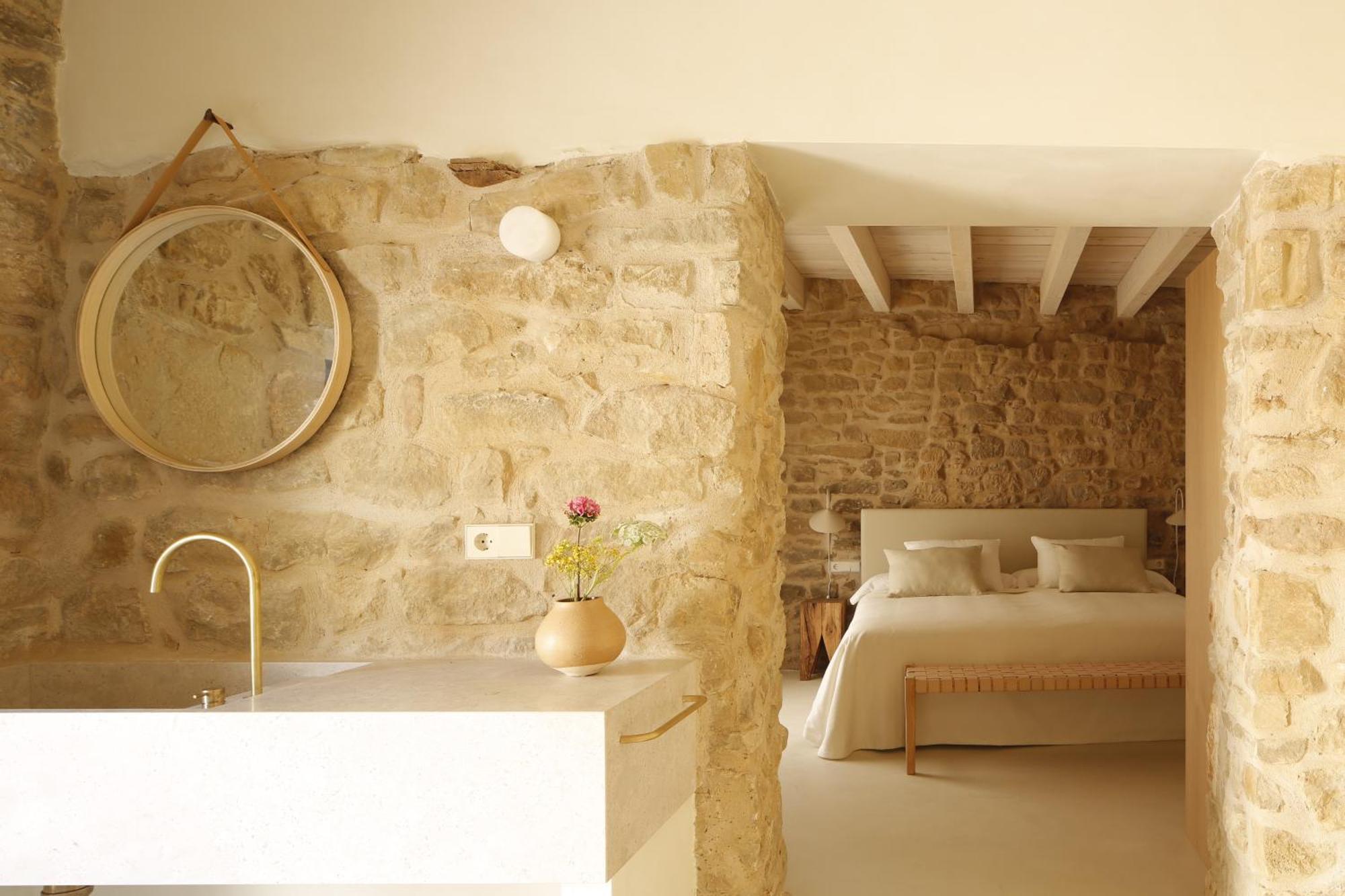 Country house Casa Robla *