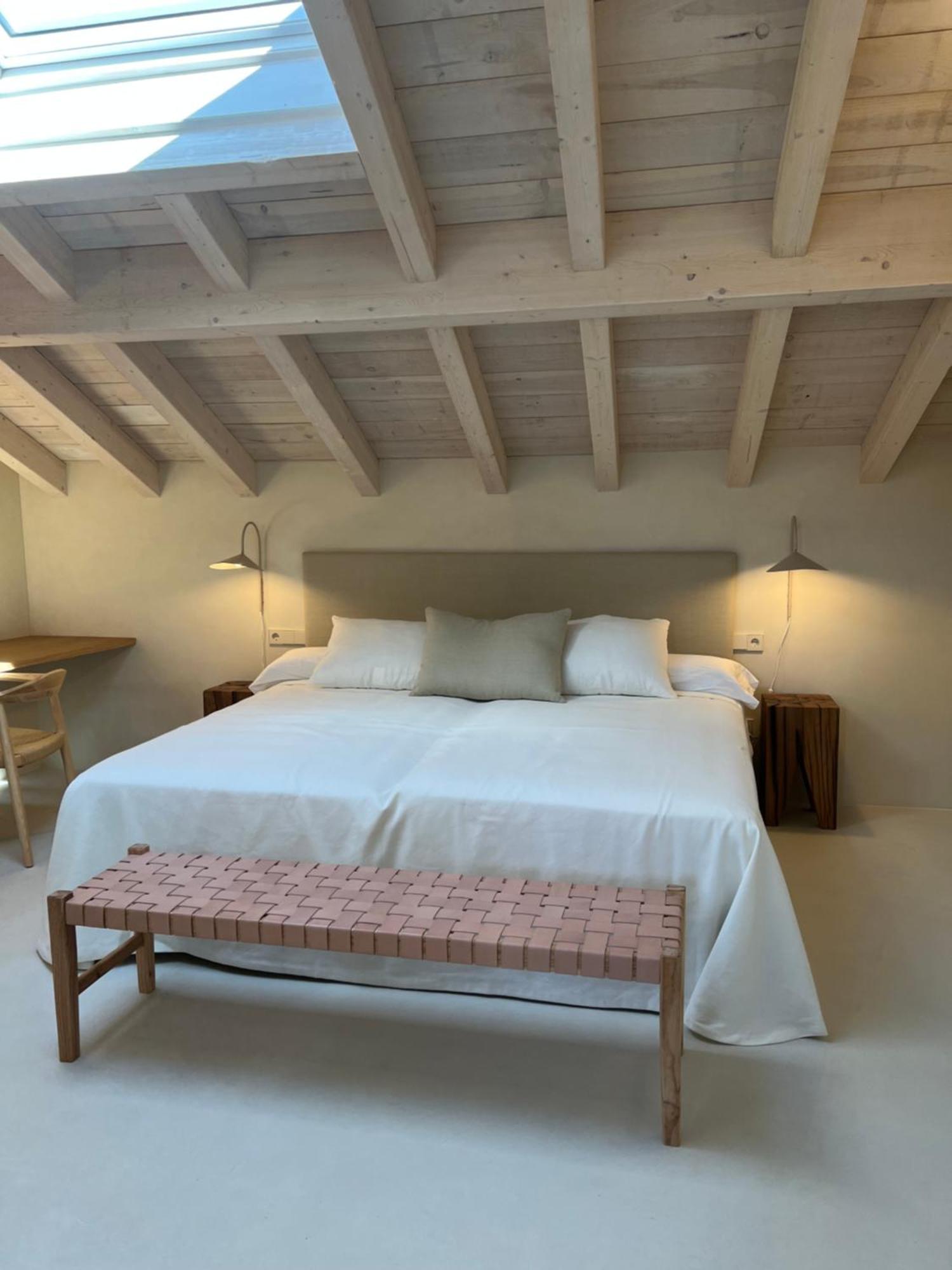 Casa Robla Bilar